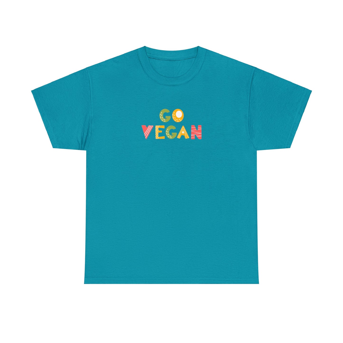 Unisex Heavy Cotton Tee Adult/Teen Activewear Great Quality Low Prices Most Tees Under 12$ Comes In Many Colors