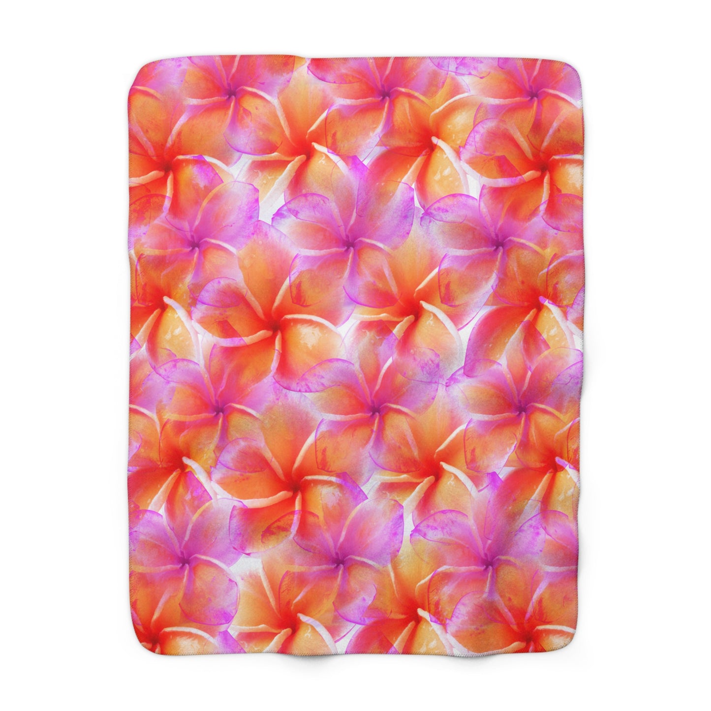 Sherpa Fleece Blanket Any Product You See I Can Make Into a Full Set Including Clock Rugs Lamps & More In 24 Hours After Call 1-603-377-1833