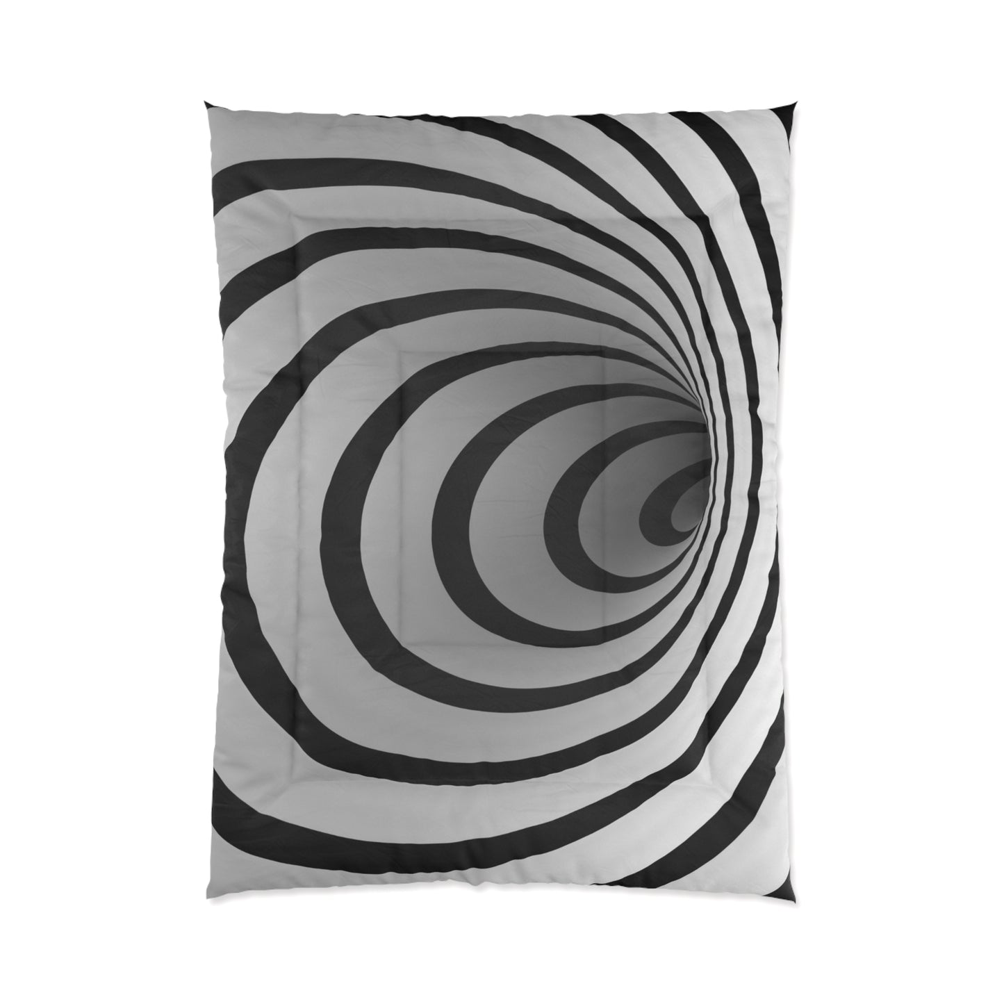 Comforter Has Matching Products Comforter 2 Pillow Shams and Lamp with Shipping is Under 268$, Rugs and Curtains Coming 3/1/24 Adult - Children Accessories Decor