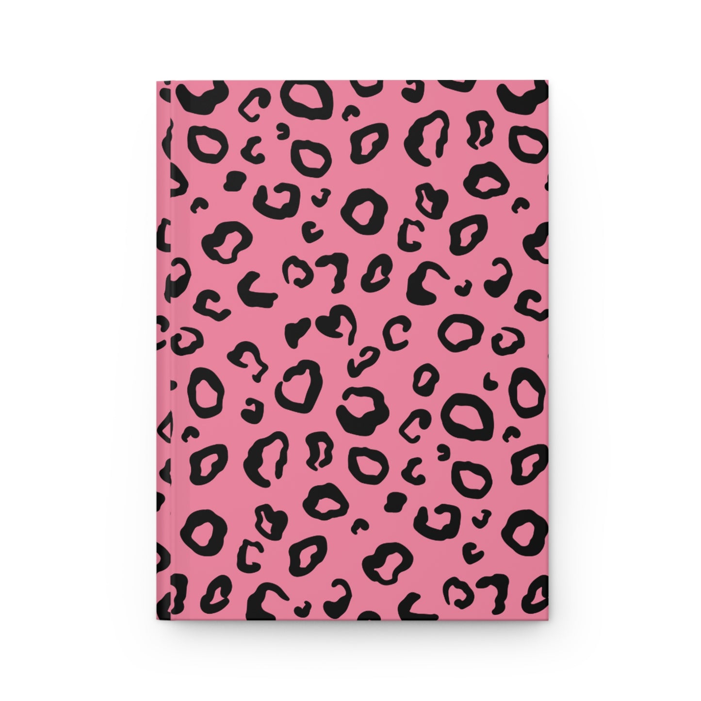 Hardcover Journal Matte Adult/Teen Stationary