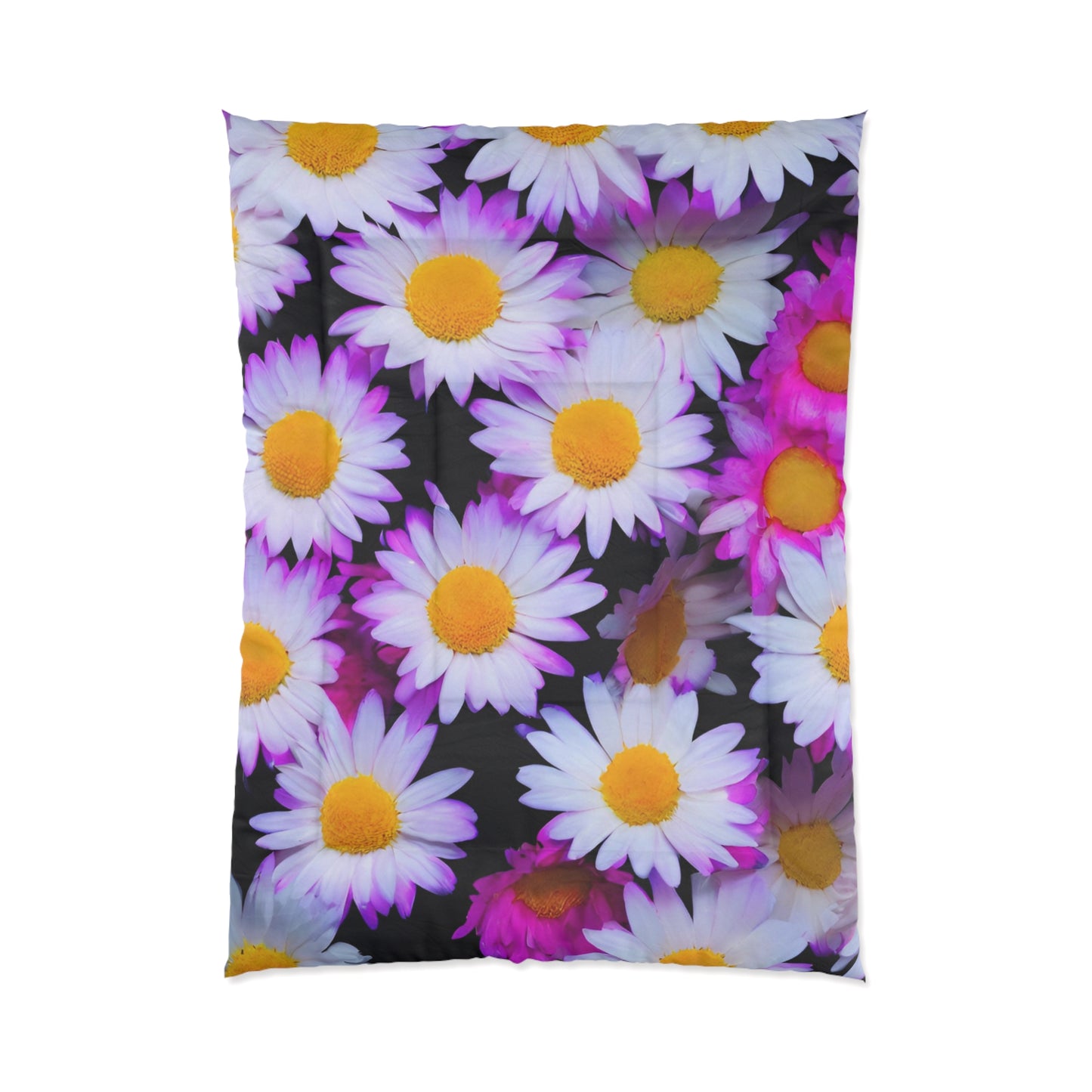 Comforter Has Matching Products Sold Separate. Rugs and Curtains Coming Soon. Adult/Teen/Kid's Accessories Decor.