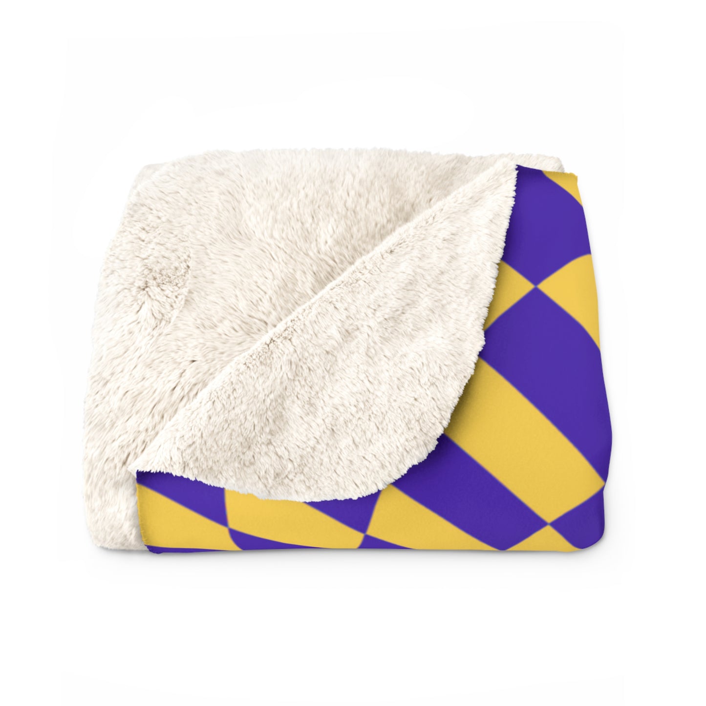 Sherpa Fleece Blanket Matching Products Available. Bring Your Own Image For Free. Love a Print and Want It On a Different Products Just Call 1-603-377-1833
