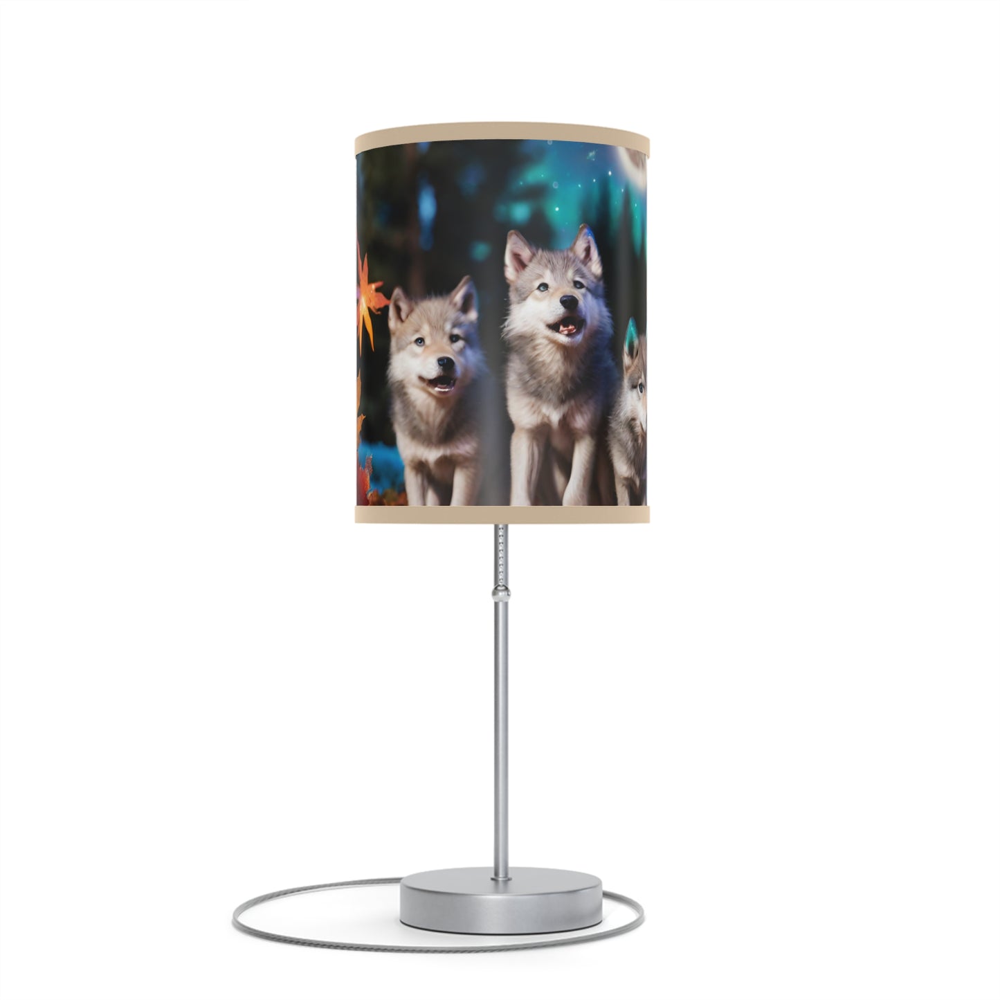 Lamp on a Stand, US|CA plug Comforter Has Matching Products Including Rugs Lamps curtains Etc., Adult/Teen/Kids Accessories Sold Separate Make Your Own Image Call Ms, Tiffany 603-377-1833 ;)