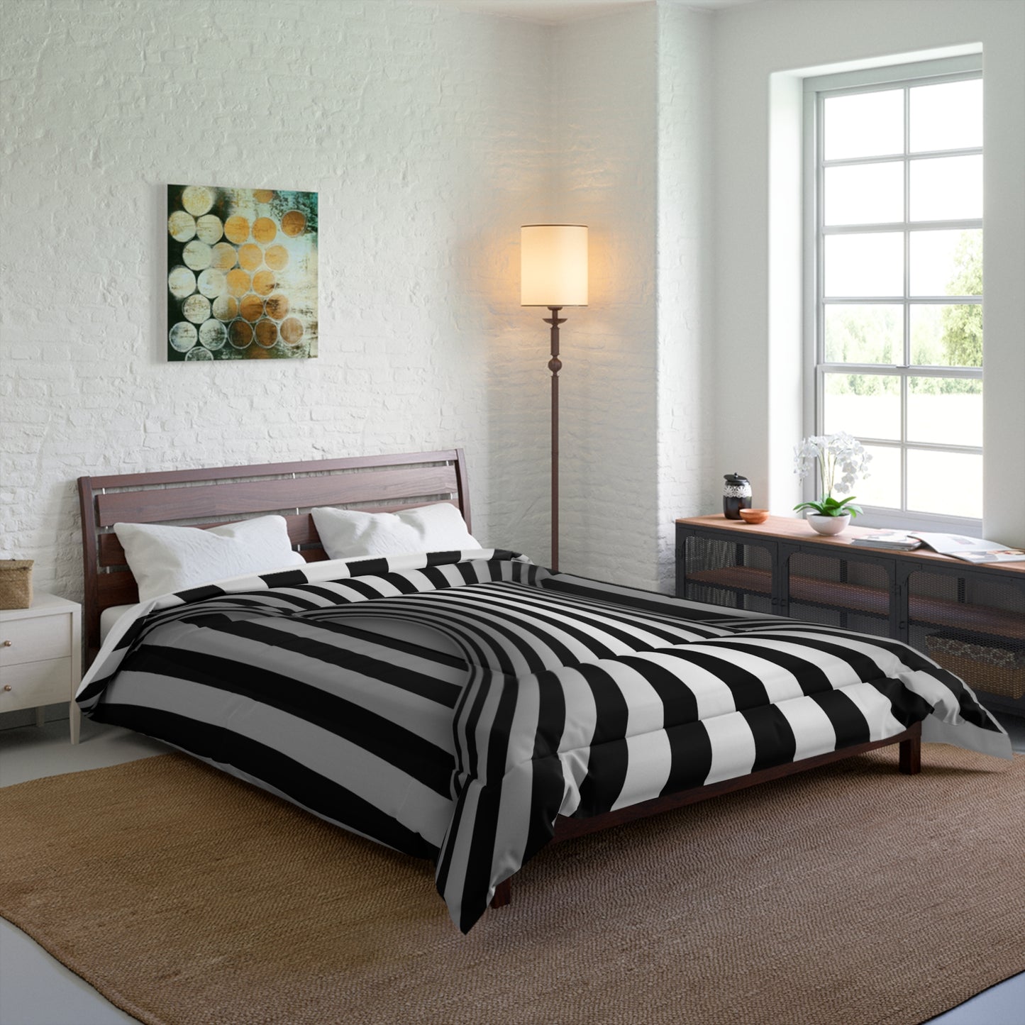 Comforter Has Matching Products Choose Your Own Image Free of Charge Just Give Me a Jingle