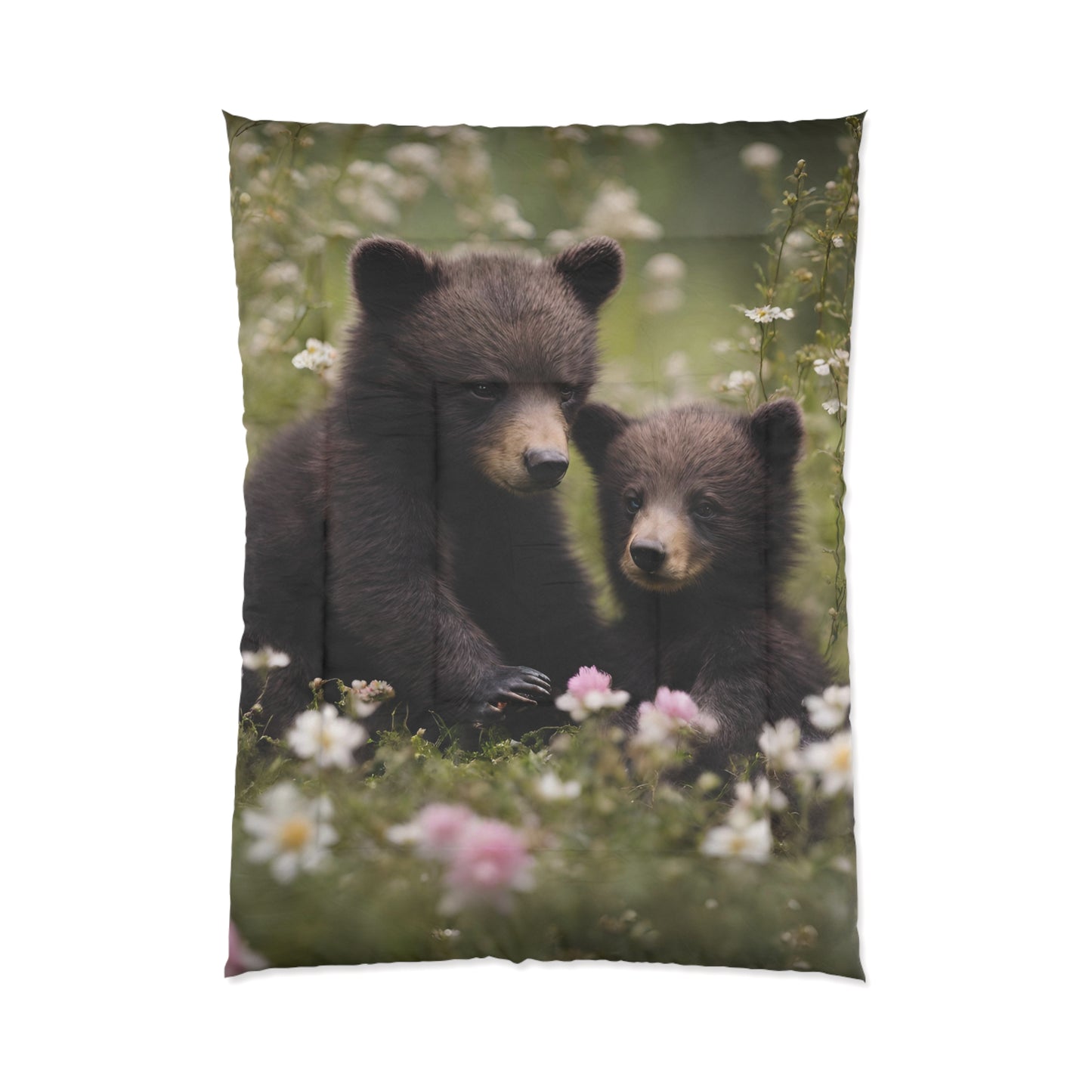 Comforter Has Matching Products Comforter 2 Pillow Shams and Lamp with Shipping is Under 268$, Rugs and Curtains Coming 3/1/24 Adult - Children Accessories Decor