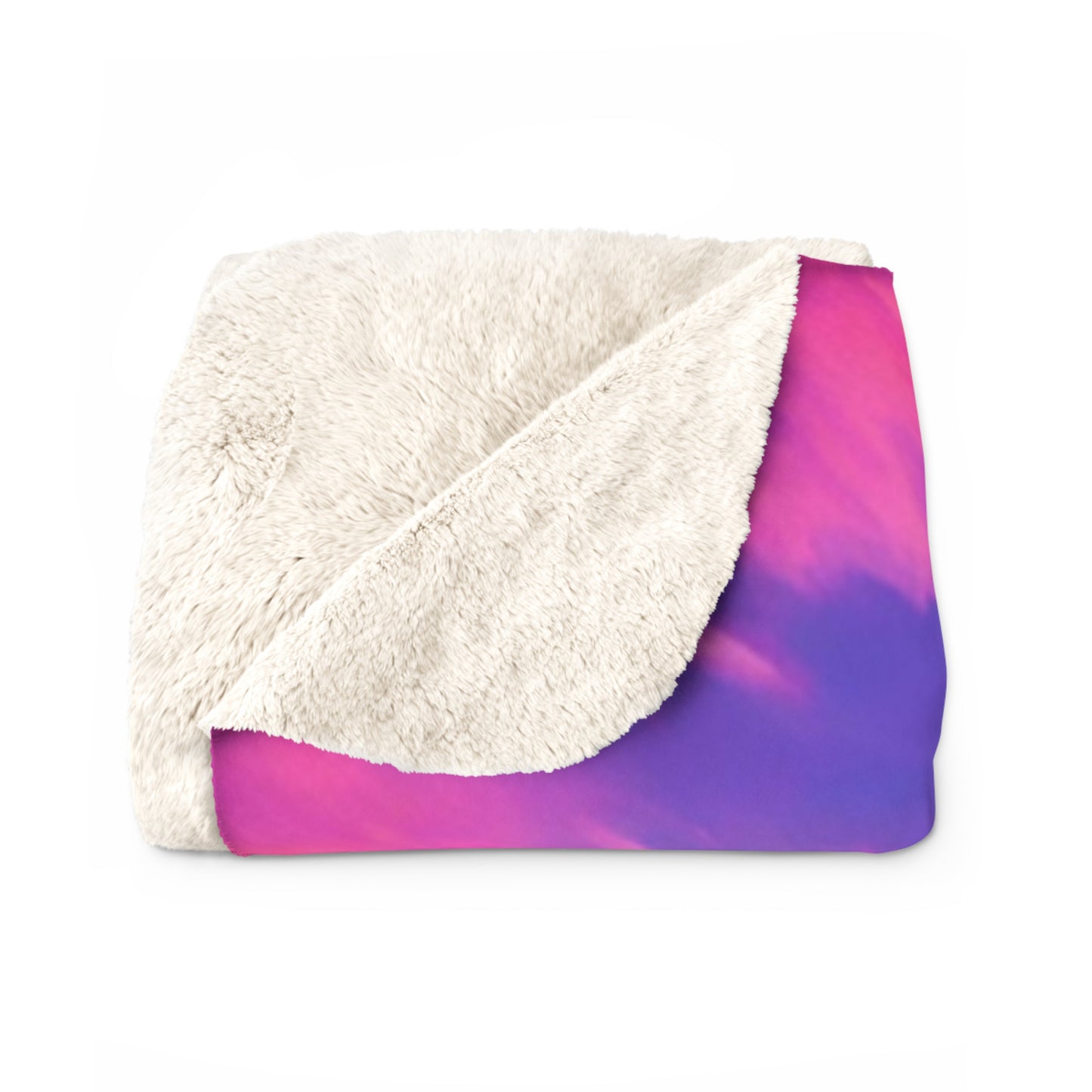 Sherpa Fleece Blanket Matching Products Available. Bring Your Own Image For Free. Love a Print and Want It On a Different Products Just Call 1-603-377-1833