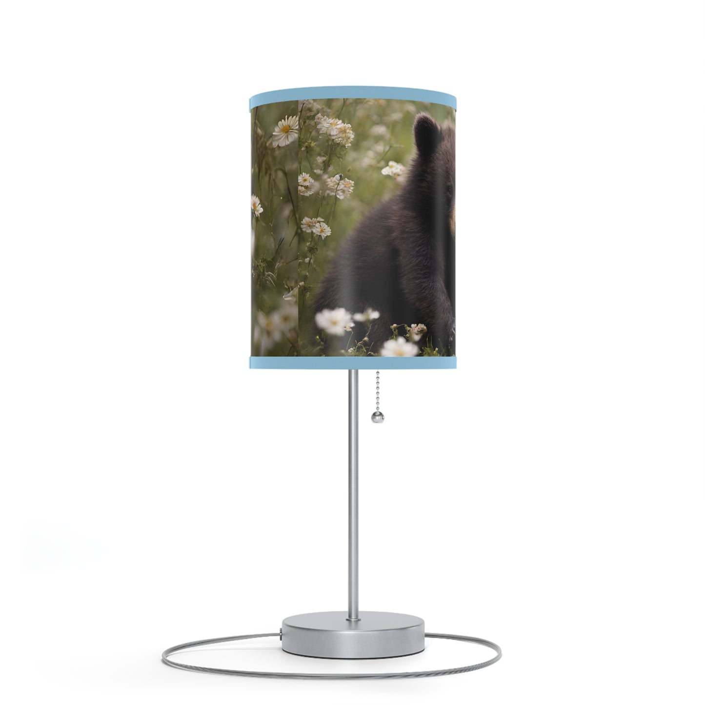 Lamp on a Stand, US|CA plug Has Matching Products Comforter 2 Pillow Shams and Lamp with Shipping is Under 268$, Rugs and Curtains Coming 3/1/24 Adult - Children Accessories Decor