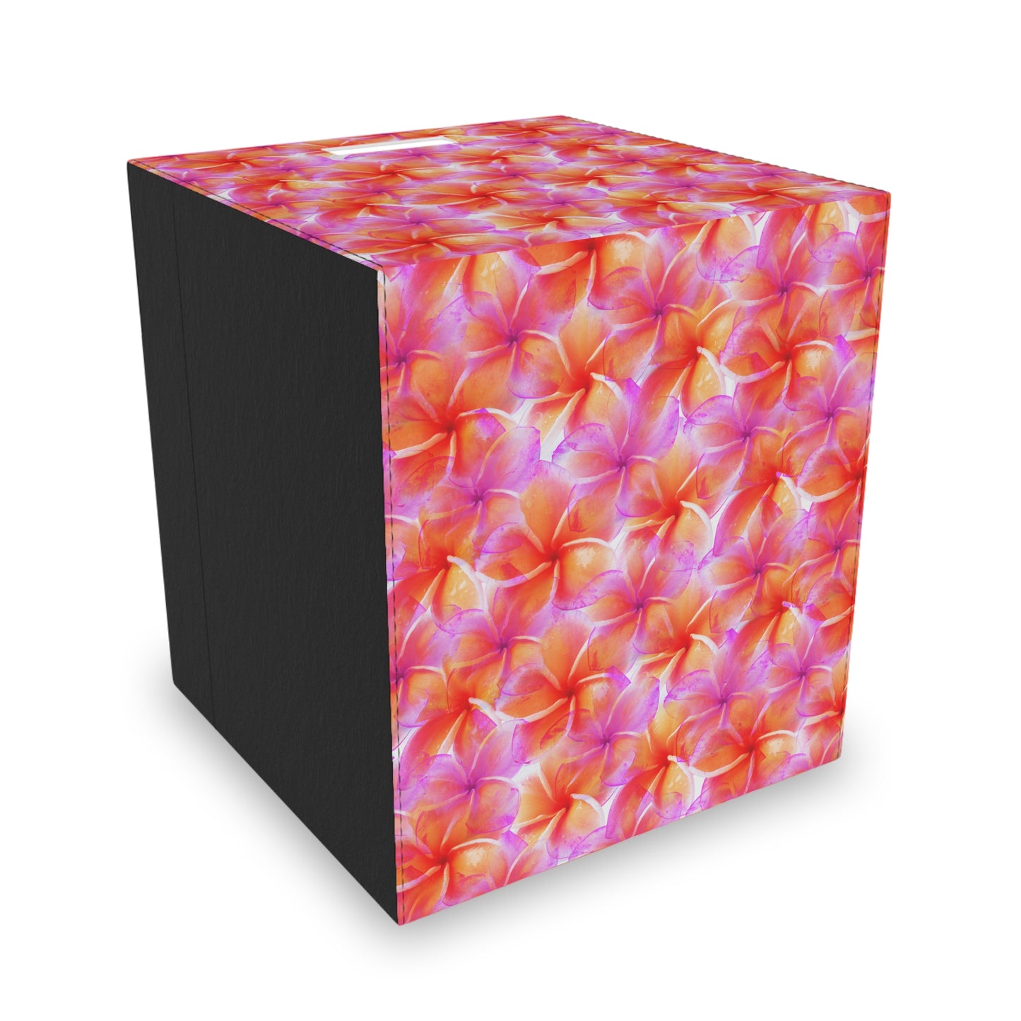 Felt Storage Box Any Product You See I Can Make Into a Full Set Including Clock Rugs Lamps & More In 24 Hours After Call 1-603-377-1833