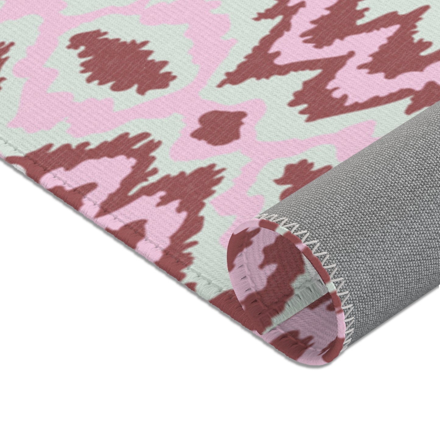 Area Rugs Want a Matching Clock Rug Curtains Storage Felt Boxes Call 1-603-377-1833 Done in 48 Hours!