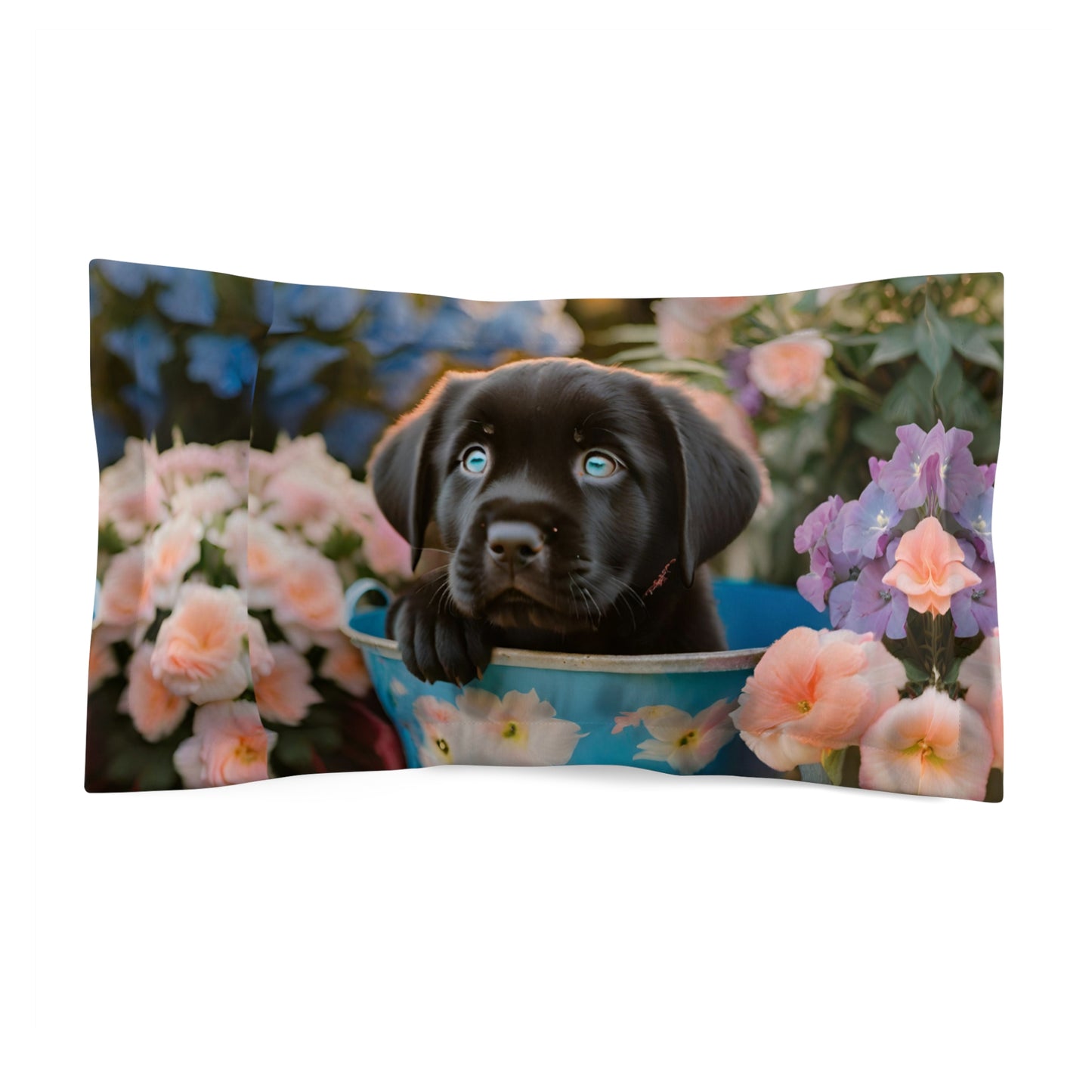 Microfiber Pillow Sham Comforter Has Matching Products Including Rugs Lamps curtains Etc., Adult/Teen/Kids Accessories Sold Separate Make Your Own Image Call Ms, Tiffany 603-377-1833 ;)