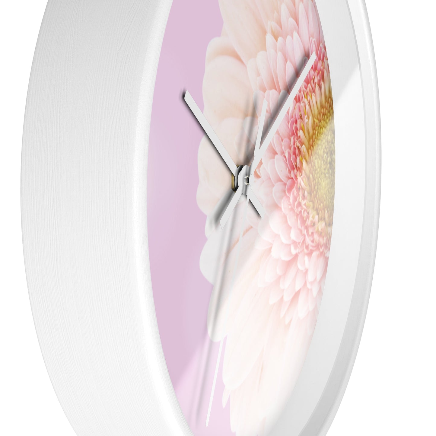 Wall Clock Has Matching Products Comforter 2 Pillow Shams and Lamp with Shipping is Under 268$, Rugs and Curtains Coming 3/1/24 Adult - Children Accessories Decor