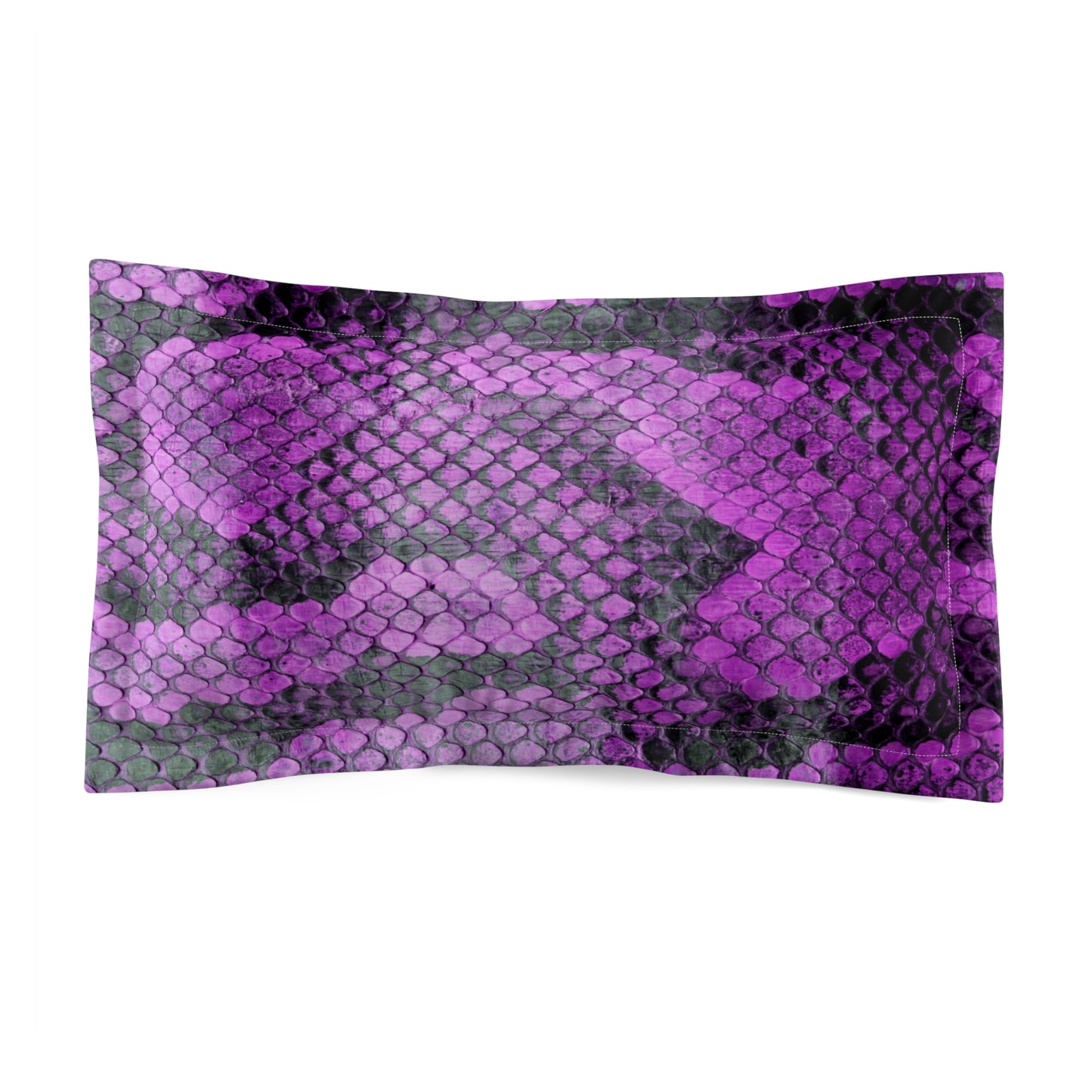 Microfiber Pillow Sham Any Product You See I Can Make Into a Full Set Including Clock Rugs Lamps & More In 24 Hours After Call 1-603-377-1833