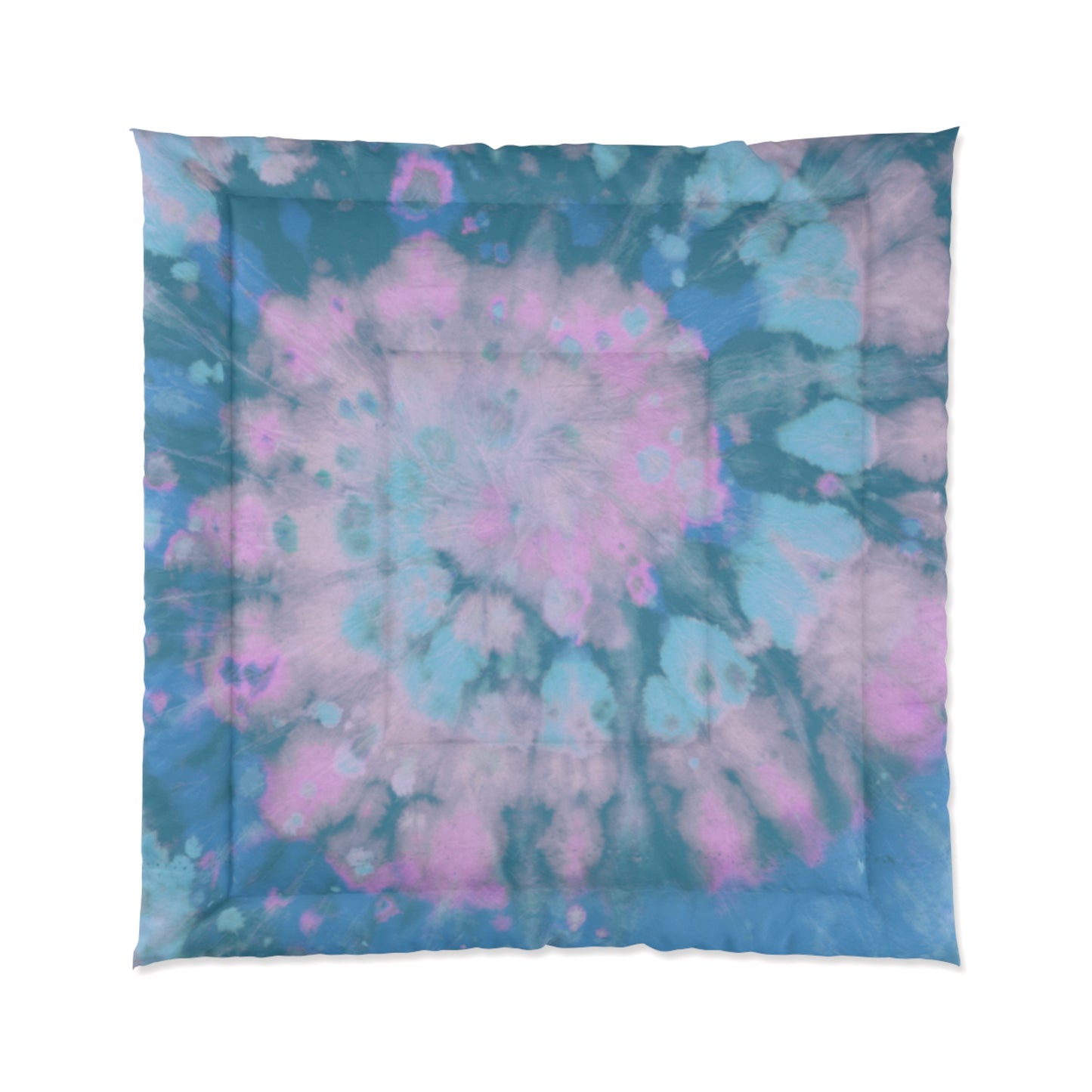 Comforter Has Matching Products Including Rugs Lamps Etc., Adult/Teen/Kids Accessories Sold Separate Make Your Own Image Call Ms, Tiffany 603-377-1833 ;)