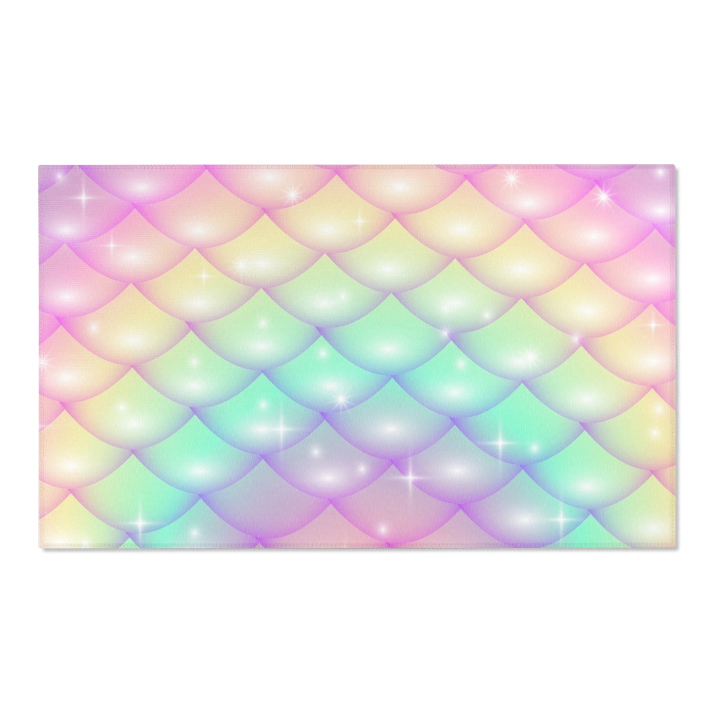 Area Rugs Has Matching Products Sold Separate. Use Your Own Image Free Give Me a Jingle