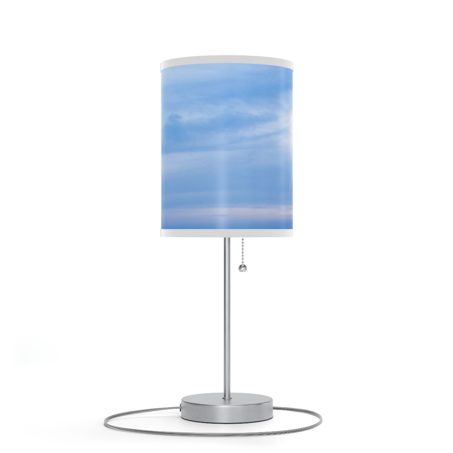 Lamp on a Stand, US|CA plug Comforter Has Matching Products Including Rugs Lamps curtains Etc., Adult/Teen/Kids Accessories Sold Separate Make Your Own Image Call Ms, Tiffany 603-377-1833 ;)