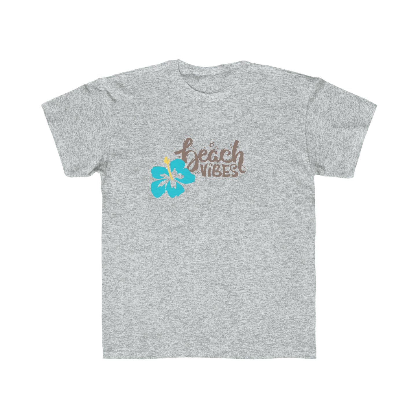 Kids Regular Fit Tee Sale So Many To Choose From Under 12$ Kids And Adult tiffanytrillostores.myshopify.com