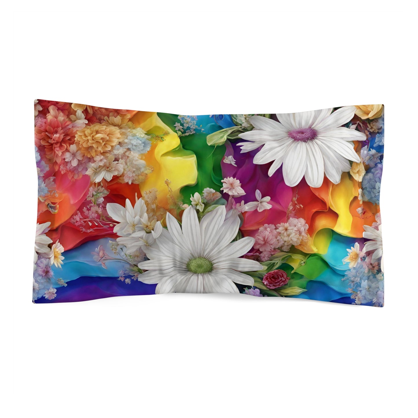 Microfiber Pillow Sham Has Matching Products Comforter 2 Pillow Shams and Lamp with Shipping is Under 268$, Rugs and Curtains Coming 3/1/24 Adult - Children Accessories Decor
