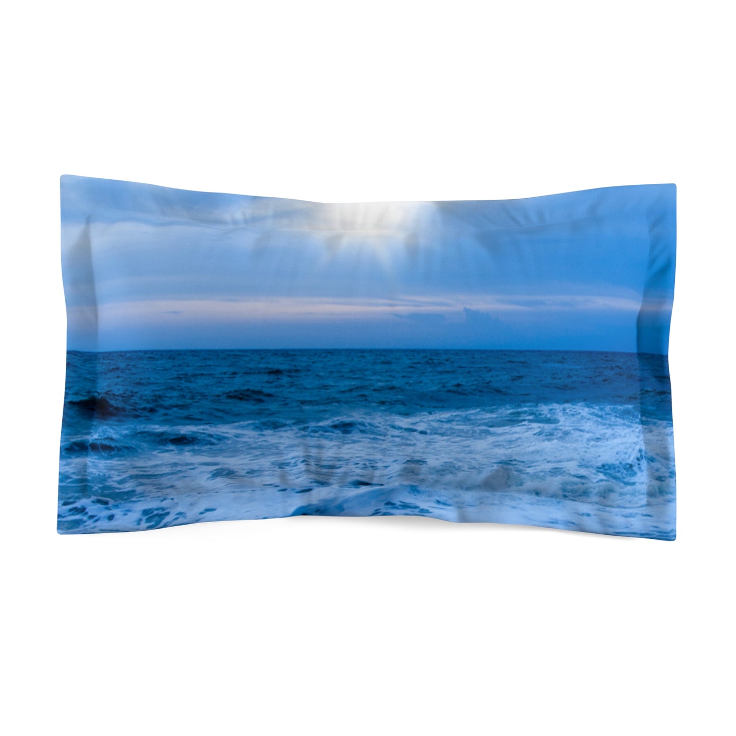 Microfiber Pillow Sham Comforter Has Matching Products Including Rugs Lamps curtains Etc., Adult/Teen/Kids Accessories Sold Separate Make Your Own Image Call Ms, Tiffany 603-377-1833 ;)