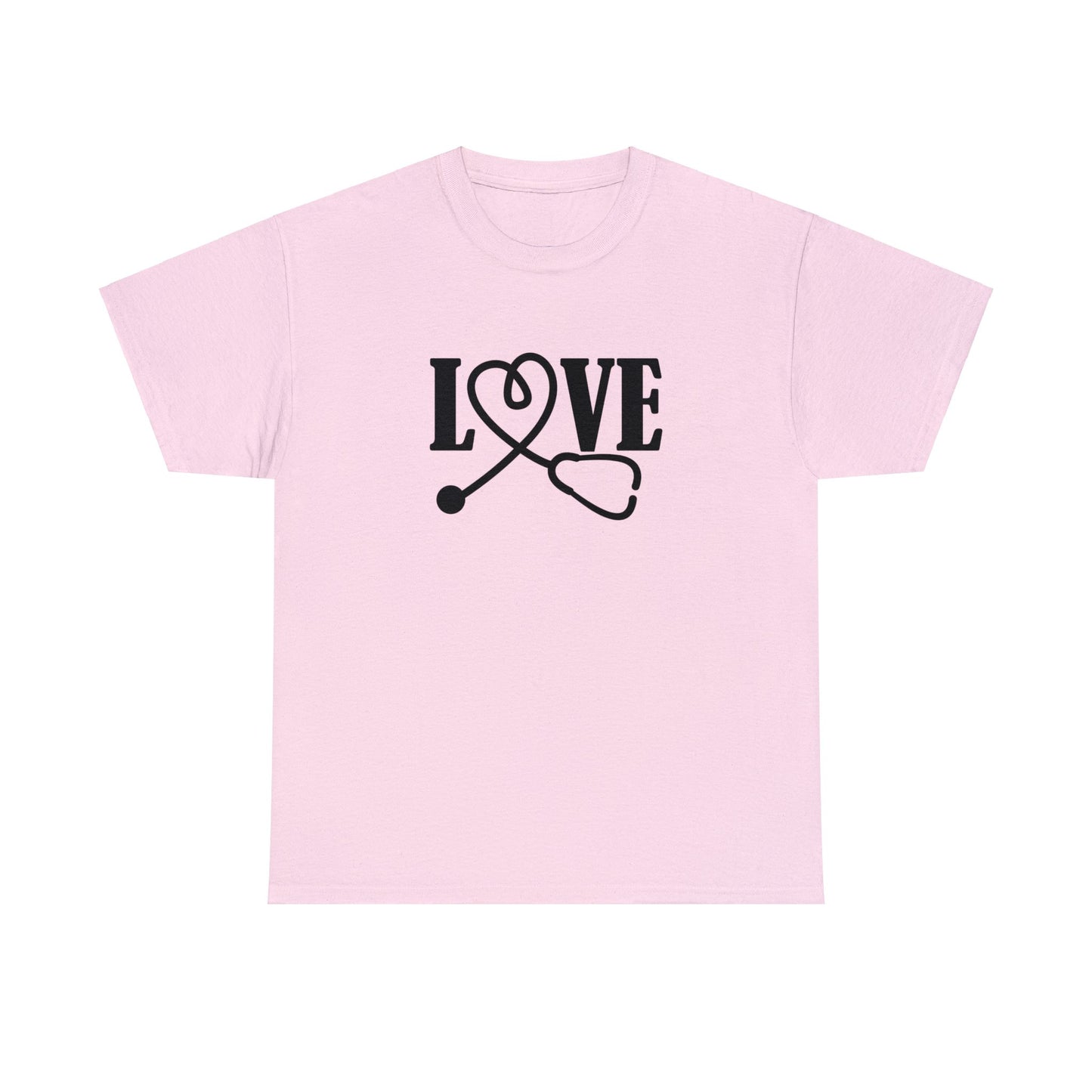 Unisex Heavy Cotton Tee Adult Activewear Available In Various Colors Call 1-603-377-1833 For Details TY