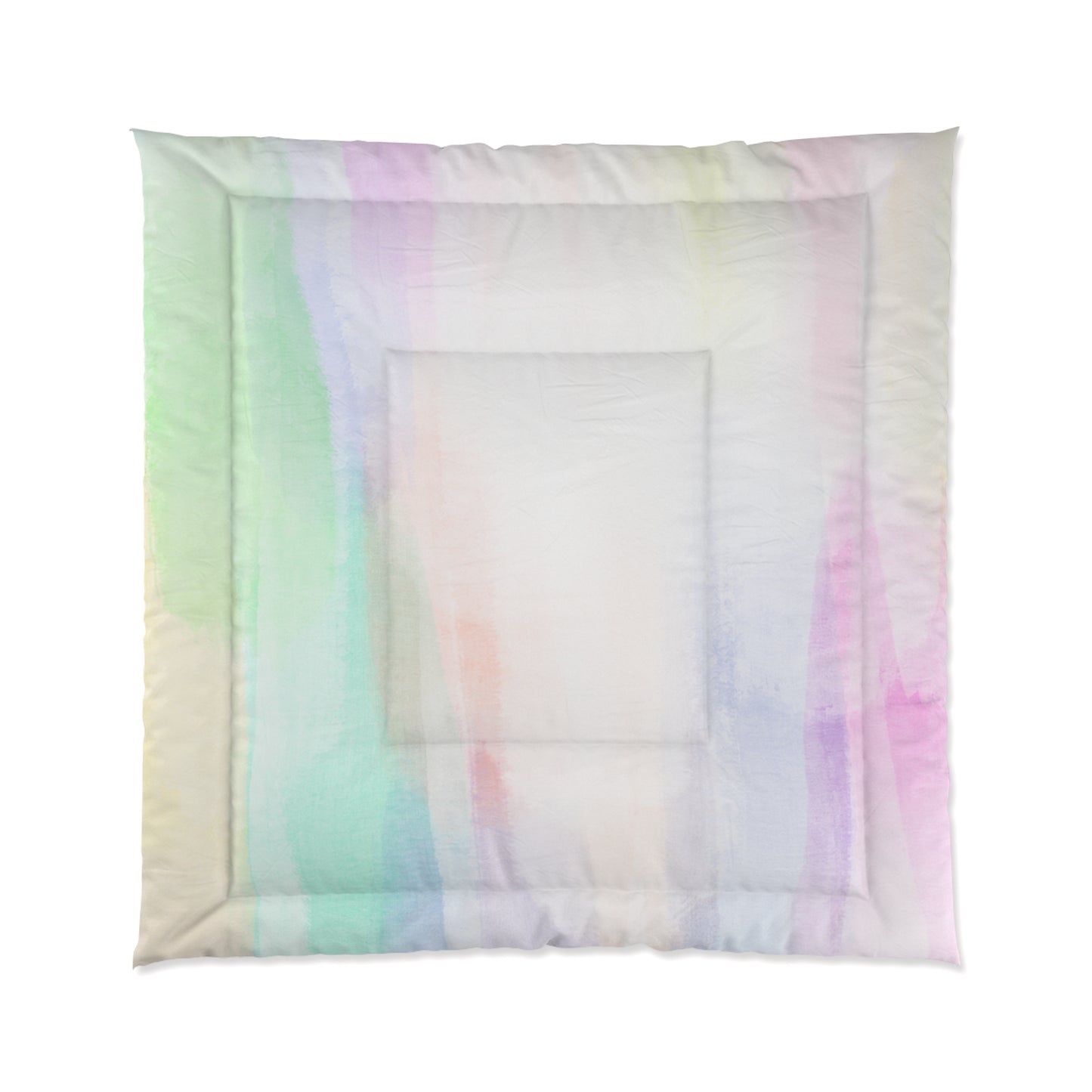Comforter Has Matching Comforters Pillows Lamps!! Rugs and Curtains Coming Soon Adult/Teen/Kids Accessories.