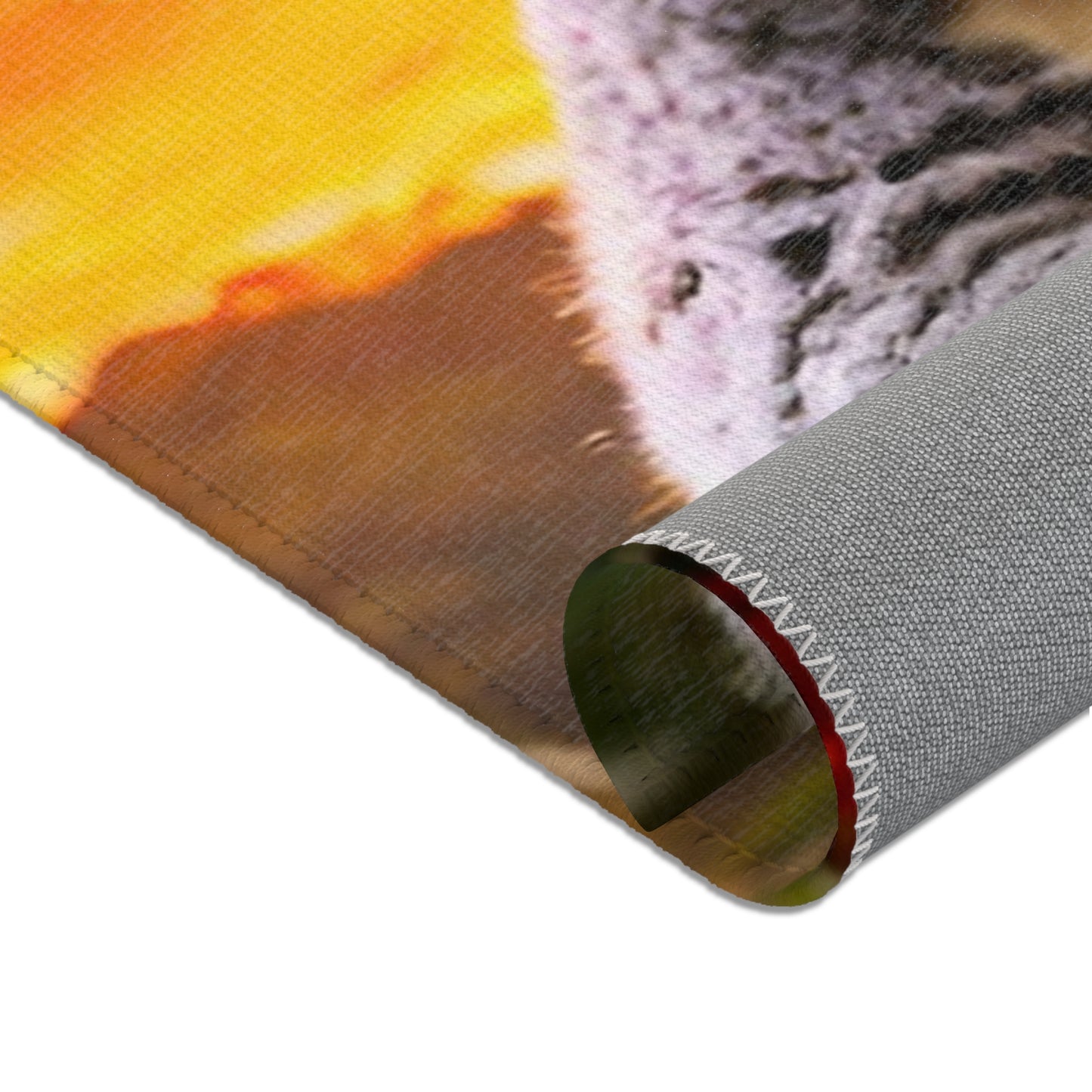 Area Rugs Has Matching Products Sold Separate. One Comforter Two Pillow Sams And A Lamp, With Shipping Under 268$. Pick Your Own Image For Free Please Call, Matching Rugs Curtains And Clocks Also Available