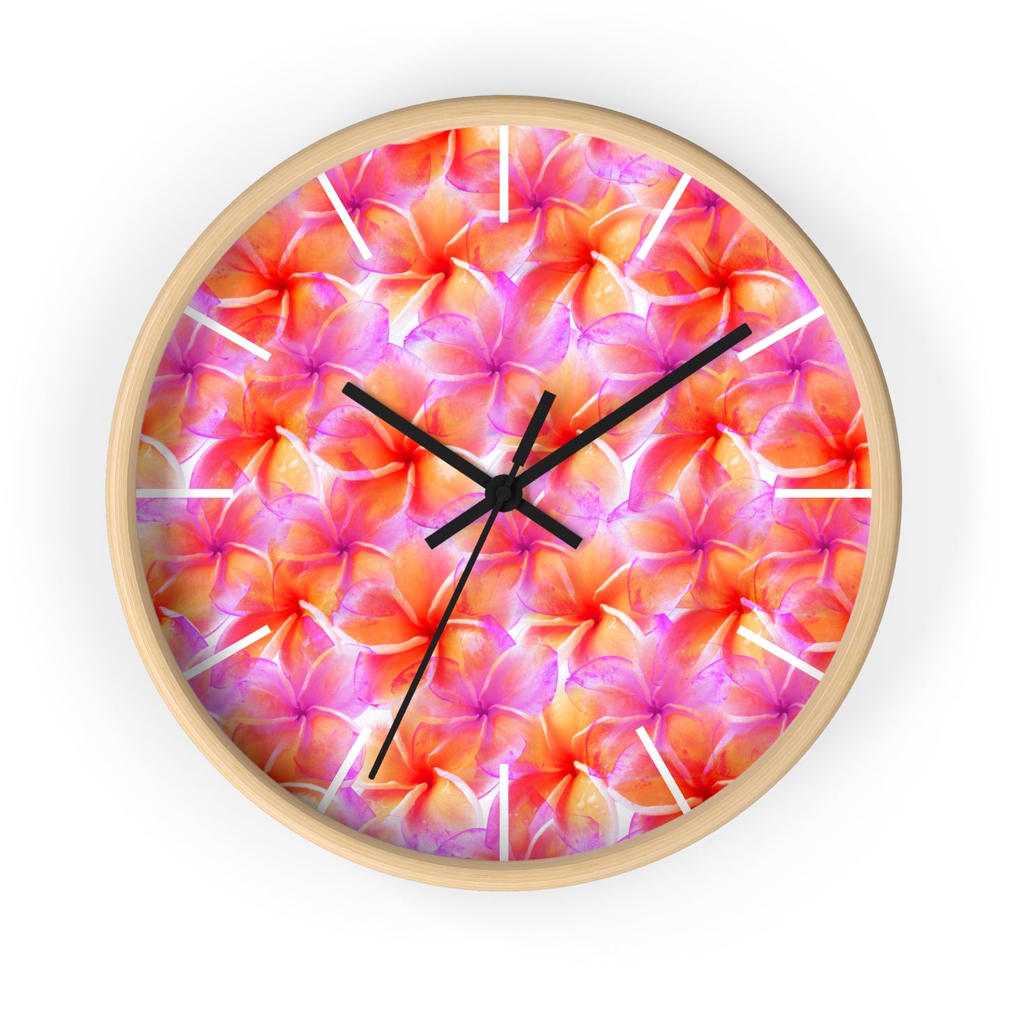 Wall Clock Any Product You See I Can Make Into a Full Set Including Clock Rugs Lamps & More In 24 Hours After Call 1-603-377-1833