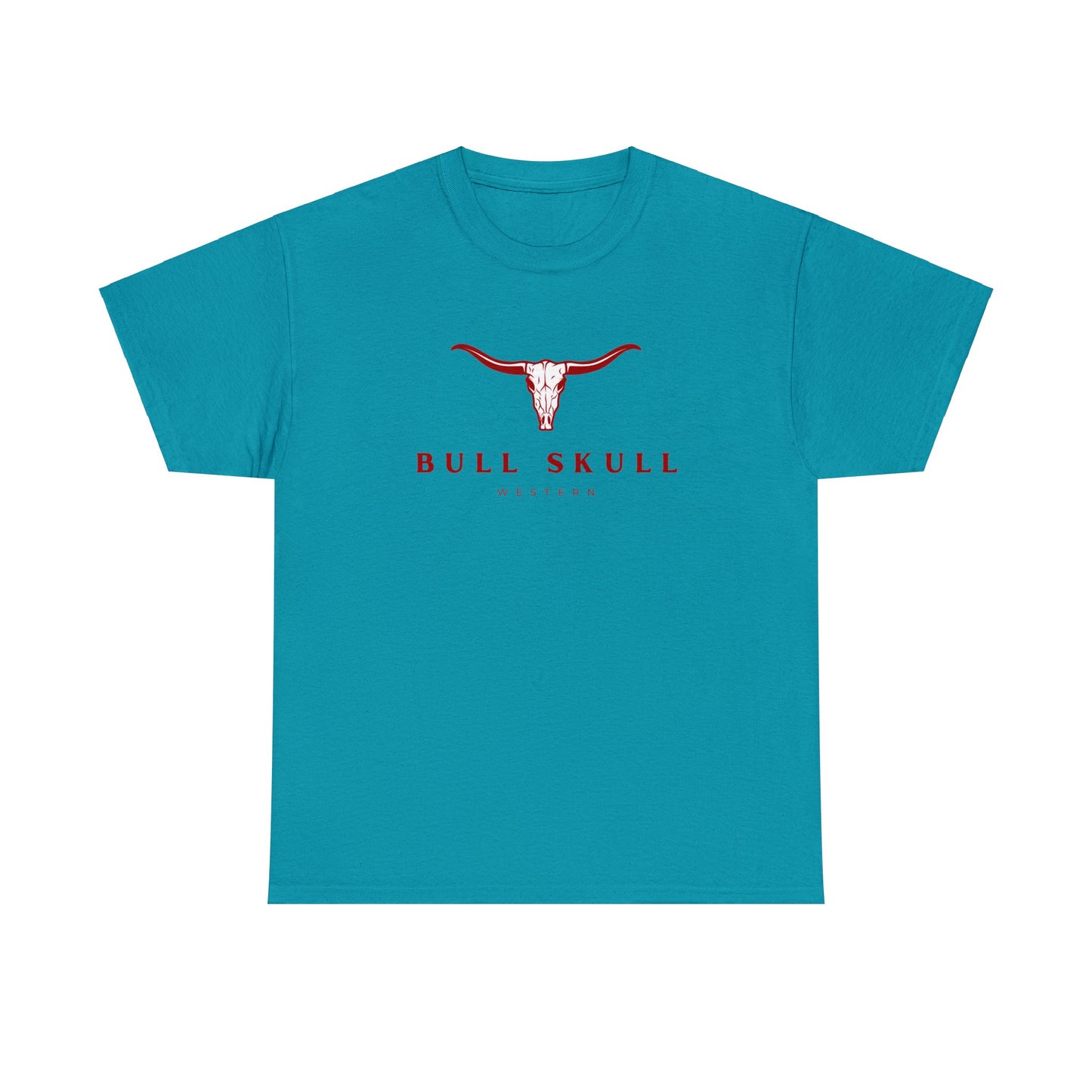 Unisex Heavy Cotton Tee Adult/Teen Activewear Great Quality Low Prices Most Tees Under 12$ Comes In Many Colors