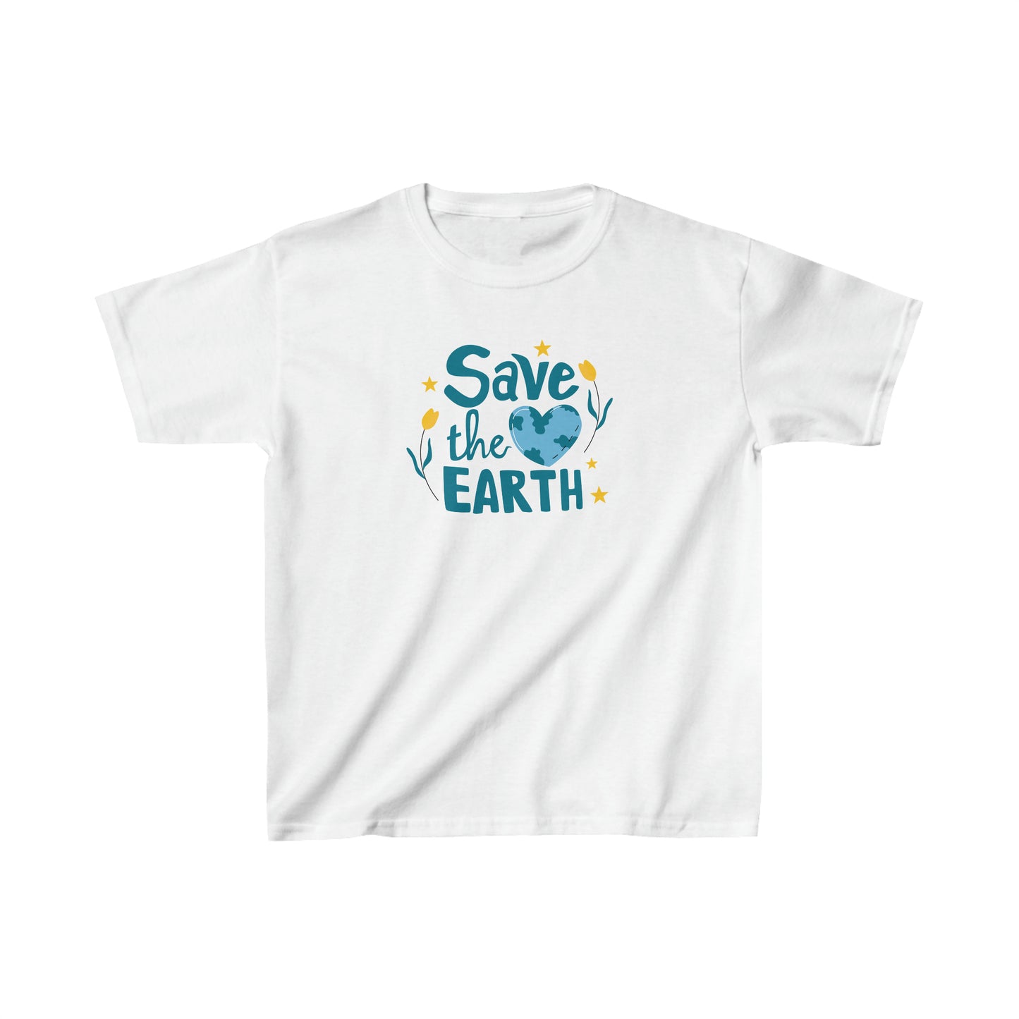 Kids Heavy Cotton™ Tee Activewear Shirt Comes In Many Colors Customizable Call 603-377-1833