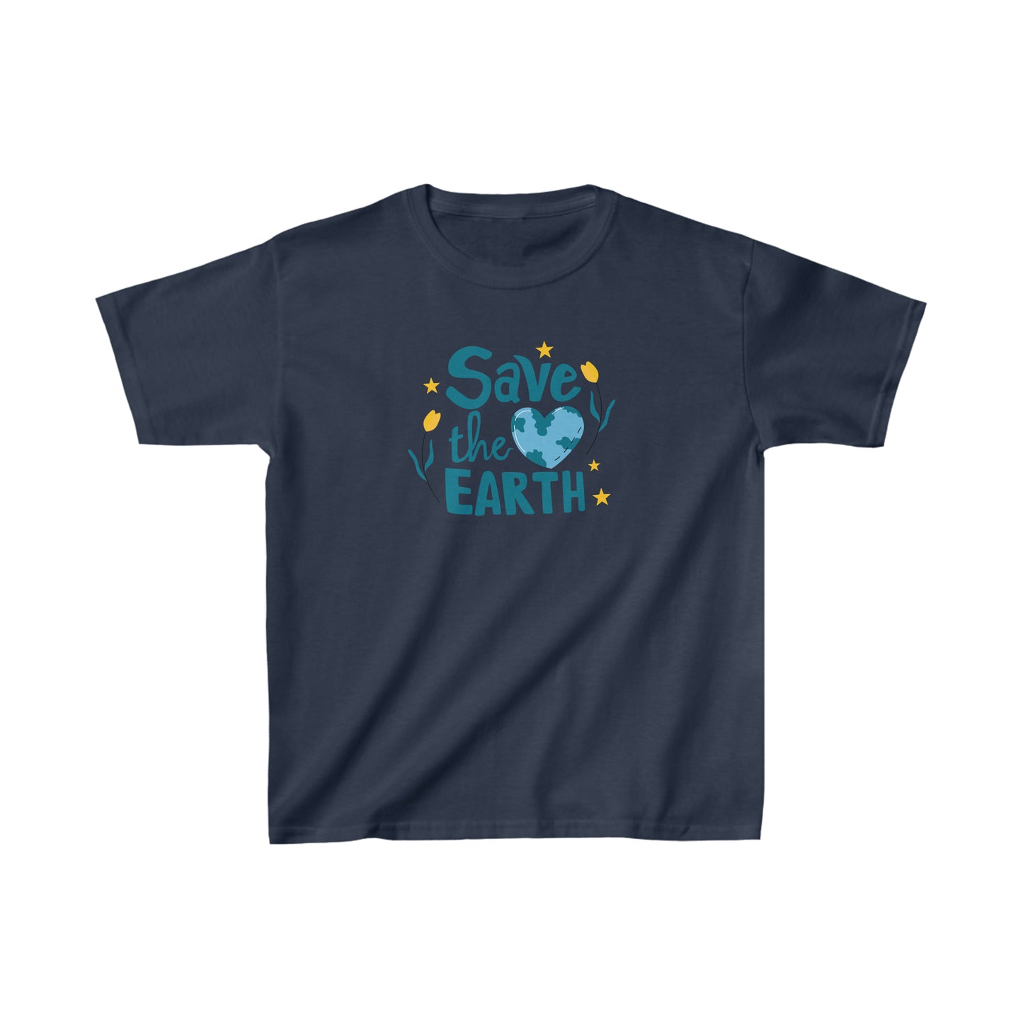 Kids Heavy Cotton™ Tee Activewear Shirt Comes In Many Colors Customizable Call 603-377-1833