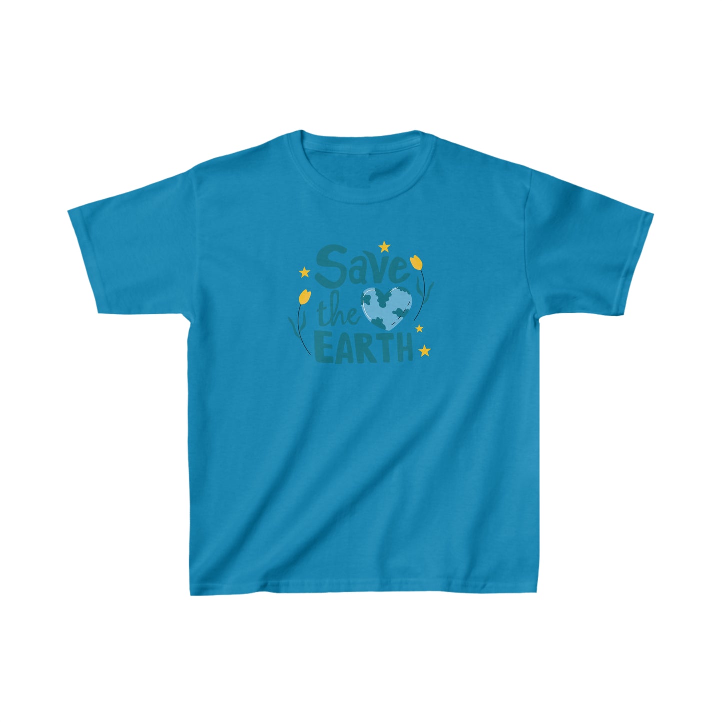 Kids Heavy Cotton™ Tee Activewear Shirt Comes In Many Colors Customizable Call 603-377-1833