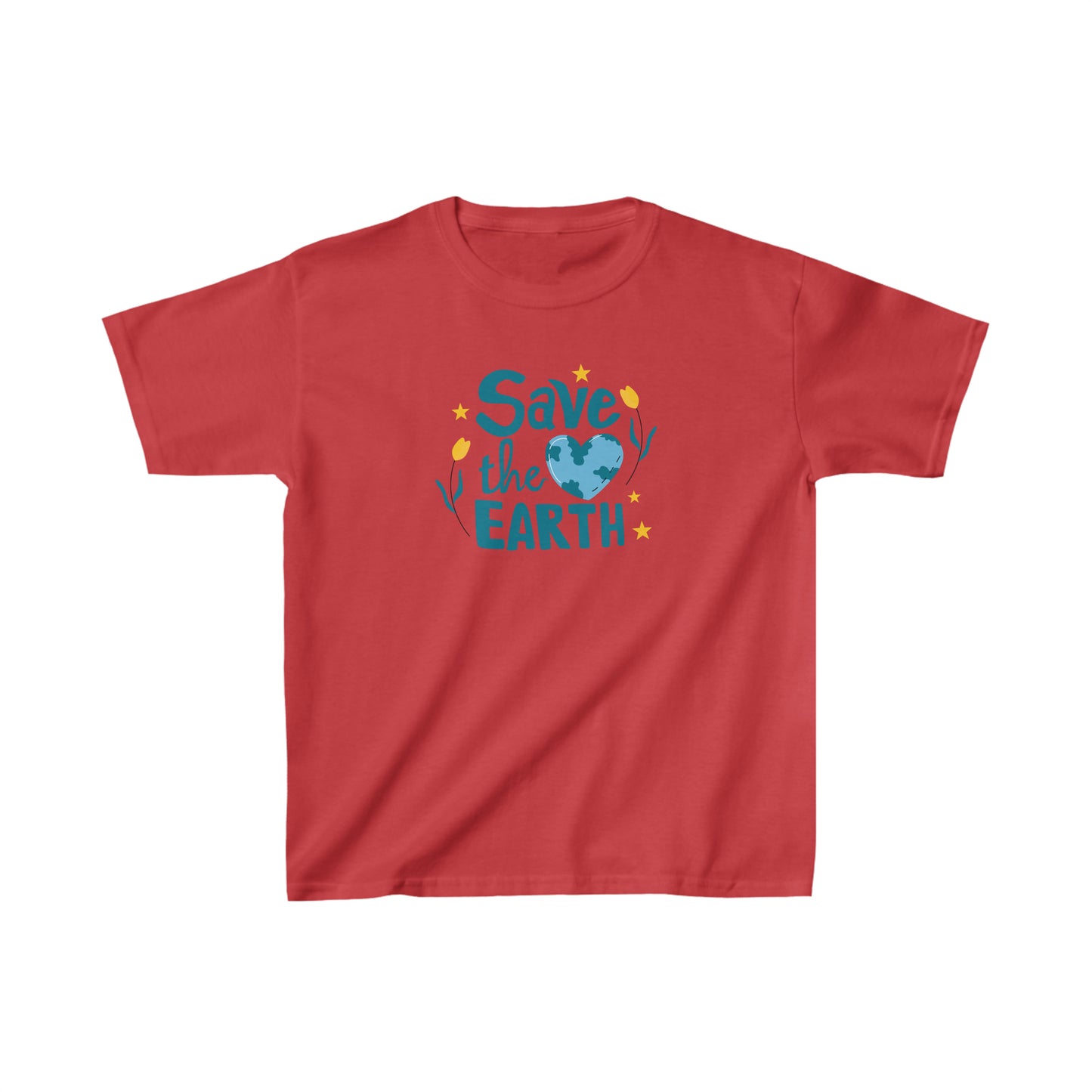 Kids Heavy Cotton™ Tee Activewear Shirt Comes In Many Colors Customizable Call 603-377-1833