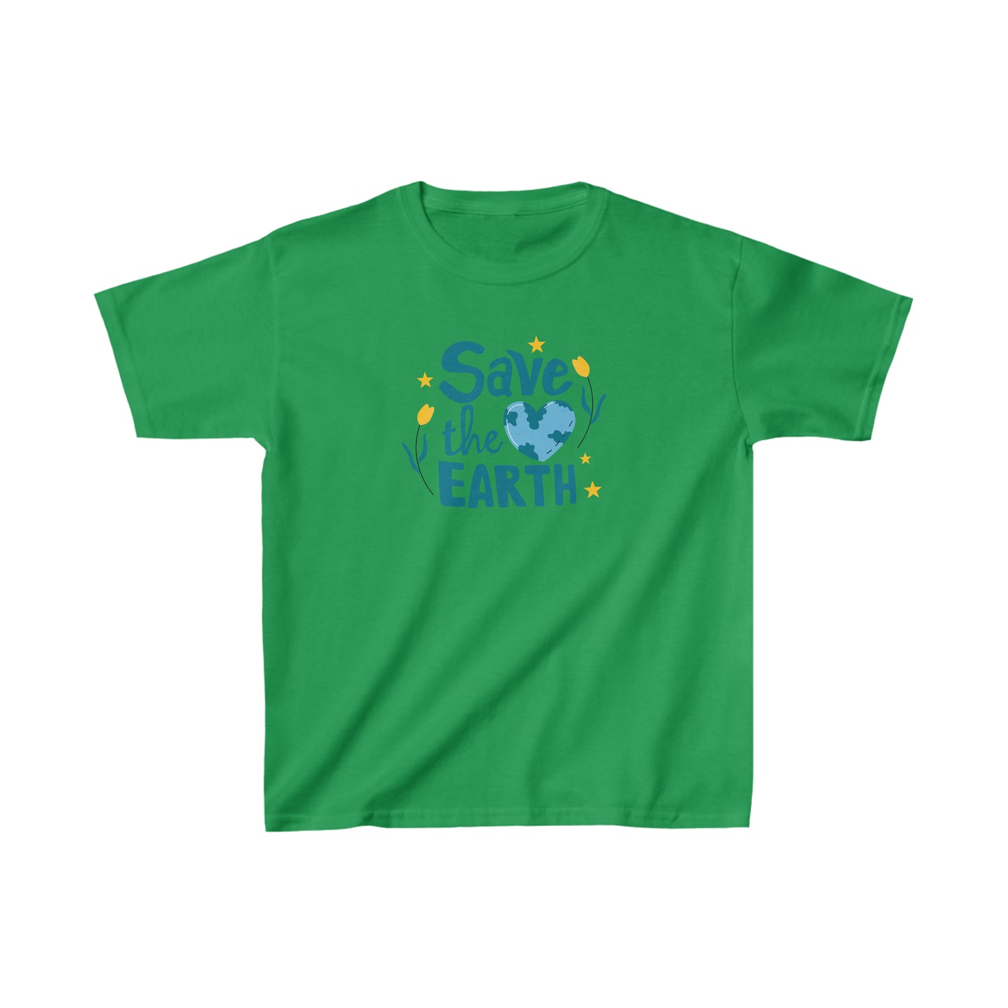 Kids Heavy Cotton™ Tee Activewear Shirt Comes In Many Colors Customizable Call 603-377-1833