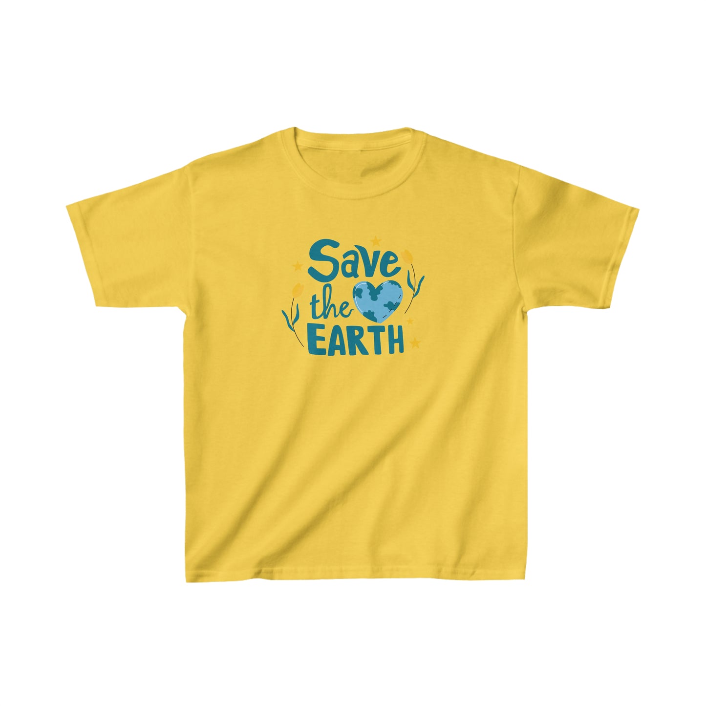 Kids Heavy Cotton™ Tee Activewear Shirt Comes In Many Colors Customizable Call 603-377-1833