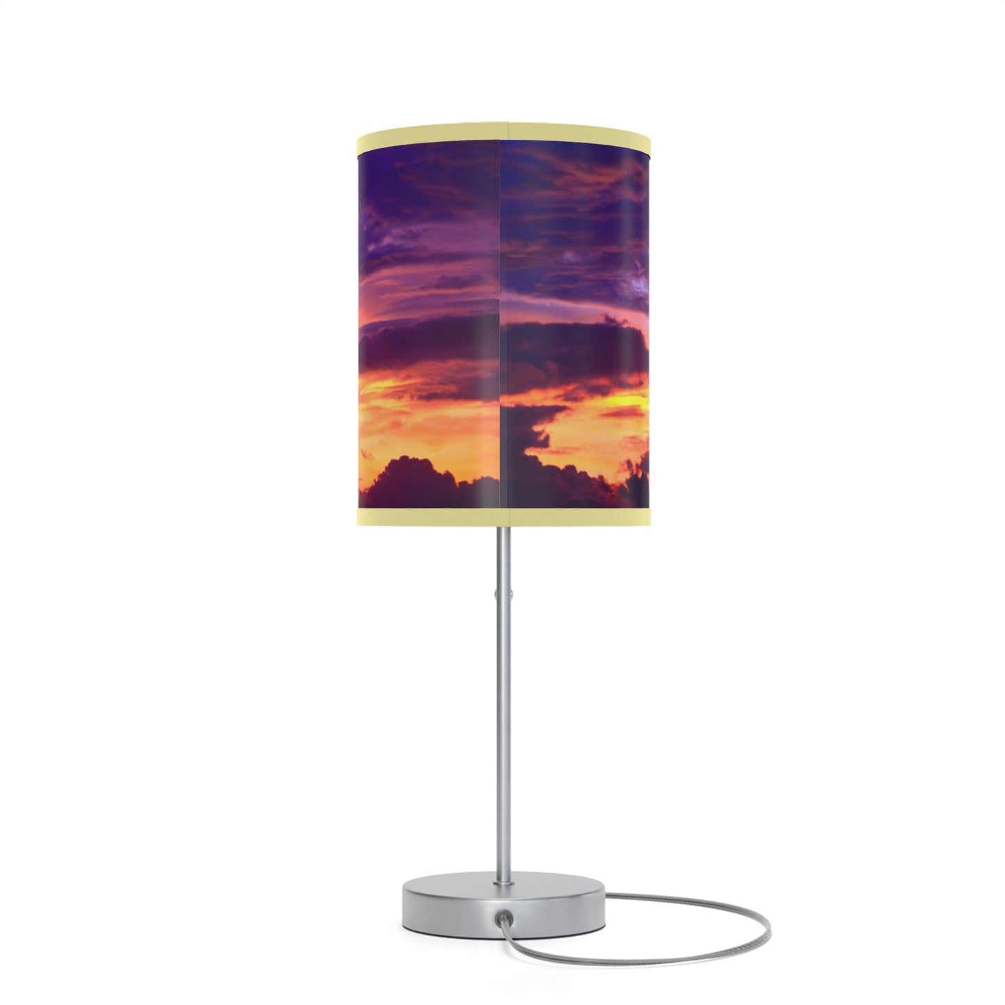 Lamp on a Stand, US|CA plug Has Matching Products Including Rugs Lamps Etc., Adult/Teen/Kids Accessories Sold Separate Make Your Own Image Call Ms, Tiffany 603-377-1833 ;)