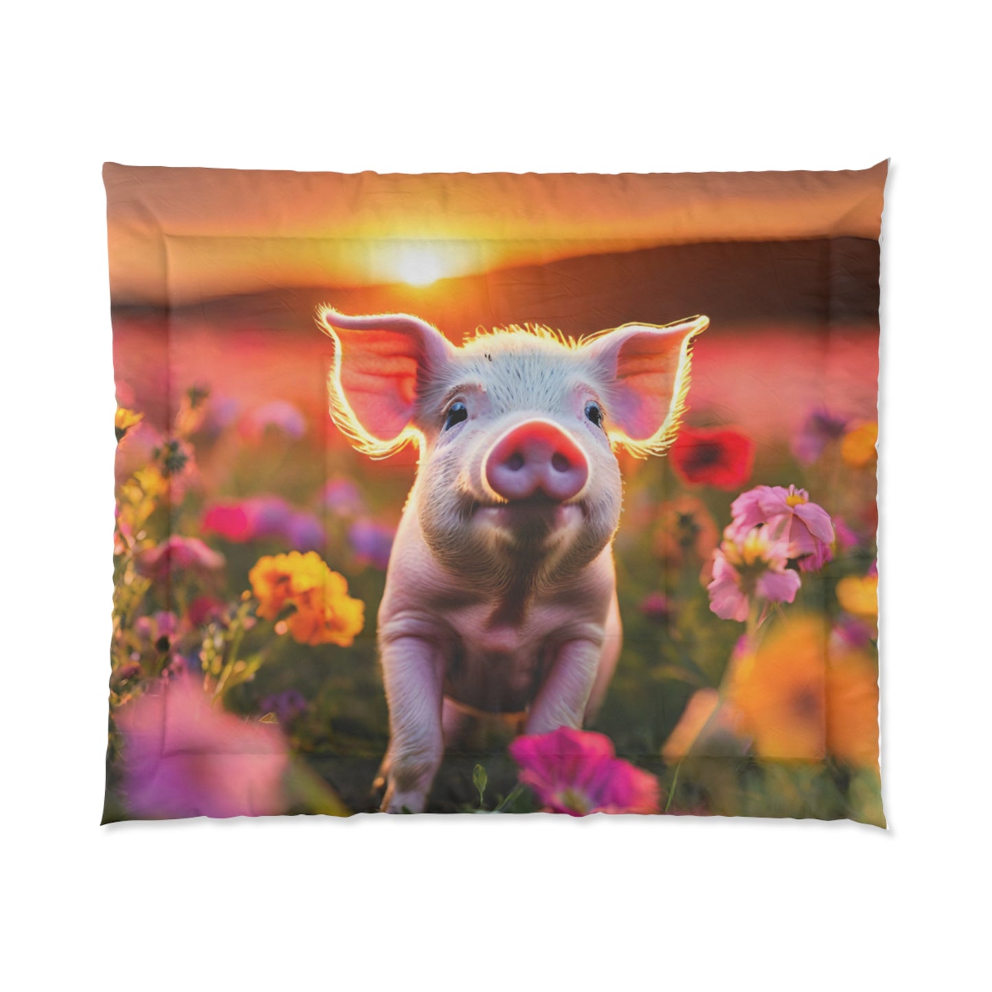 Comforter Has Matching Products Including Rugs Lamps curtains Etc., Adult/Teen/Kids Accessories Sold Separate Make Your Own Image Call Ms, Tiffany 603-377-1833 ;)
