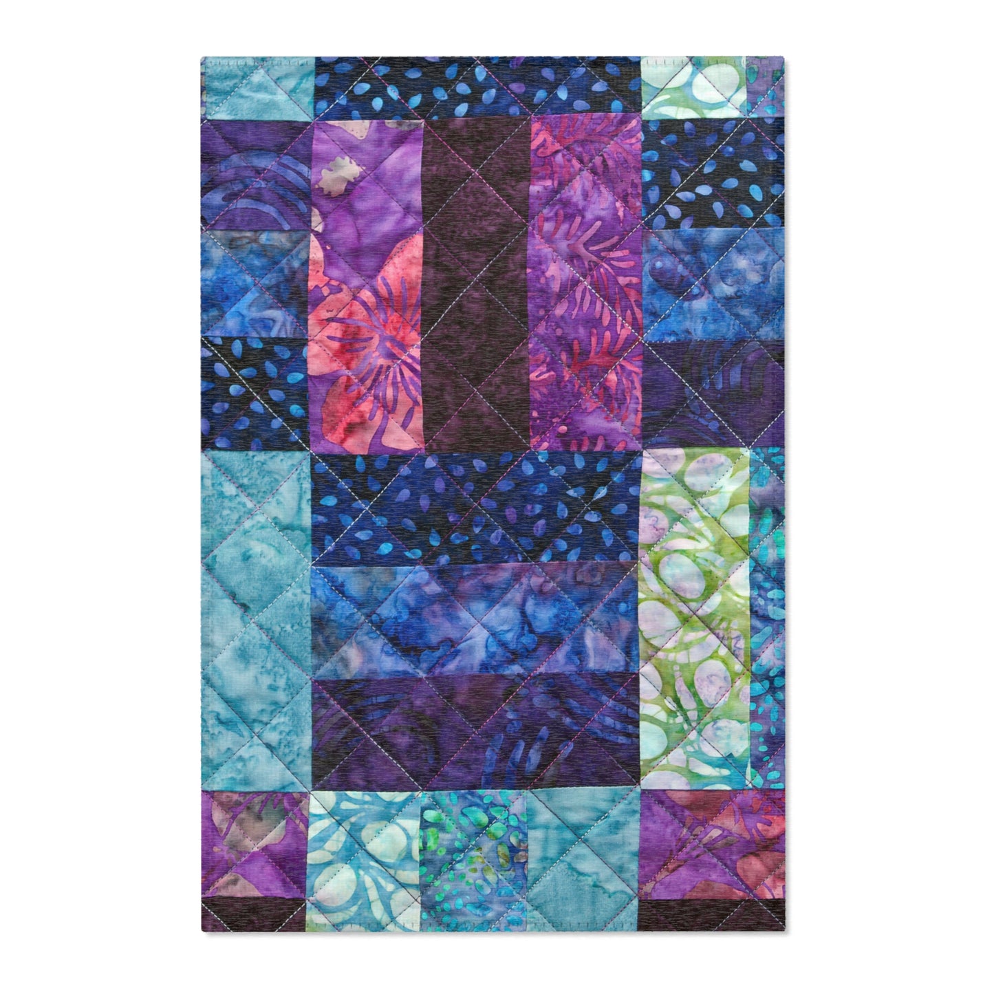 Area Rugs If You Would Like This Turned Into a Set Call 1-603-377-1833 Thank You