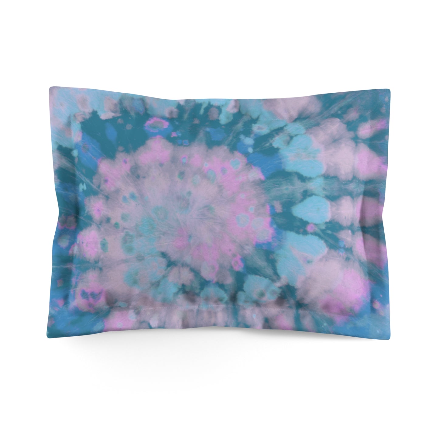 Microfiber Pillow Sham Has Matching Products Including Rugs Lamps Etc., Adult/Teen/Kids Accessories Sold Separate Make Your Own Image Call Ms, Tiffany 603-377-1833 ;)