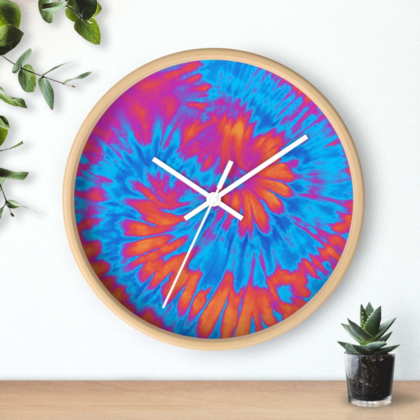 Wall Clock Has Matching Products Sold Separate. One Comforter Two Pillow Sams And A Lamp, With Shipping Under 268$. Pick Your Own Image For Free Please Call, Matching Rugs Curtains And Clocks Also Available
