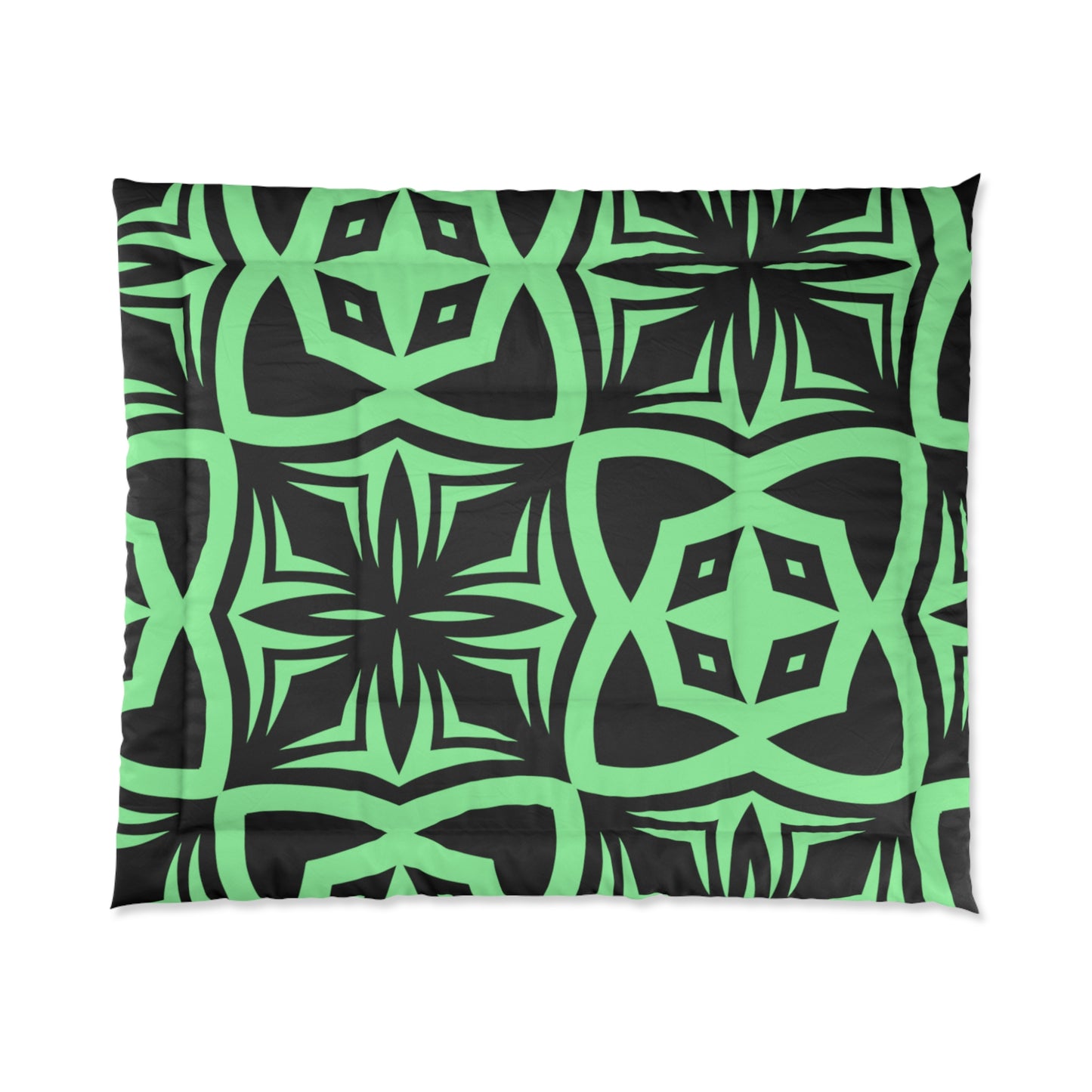 Comforter Adult/Teen Accessories Decor