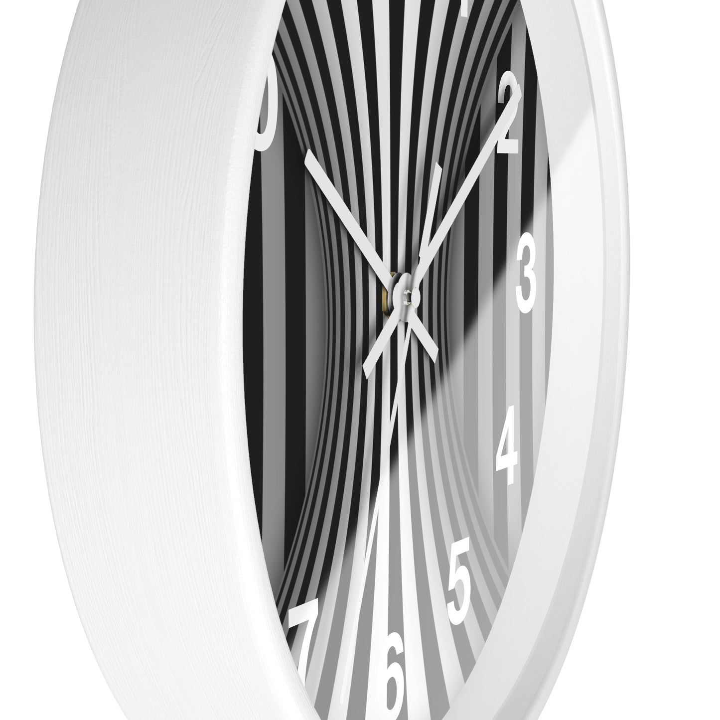 Wall Clock Has Matching Products Choose Your Own Image Free of Charge Just Give Me a Jingle