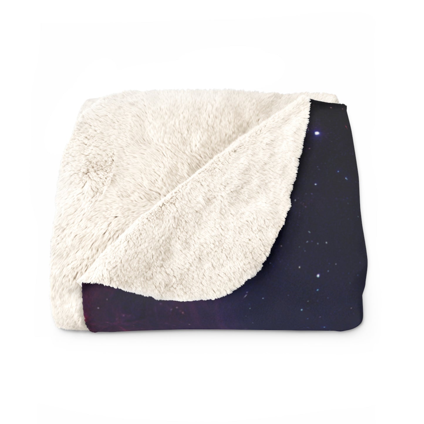 Sherpa Fleece Blanket Has Matching Products Choose Your Own Image Free of Charge Just Give Me a Jingle