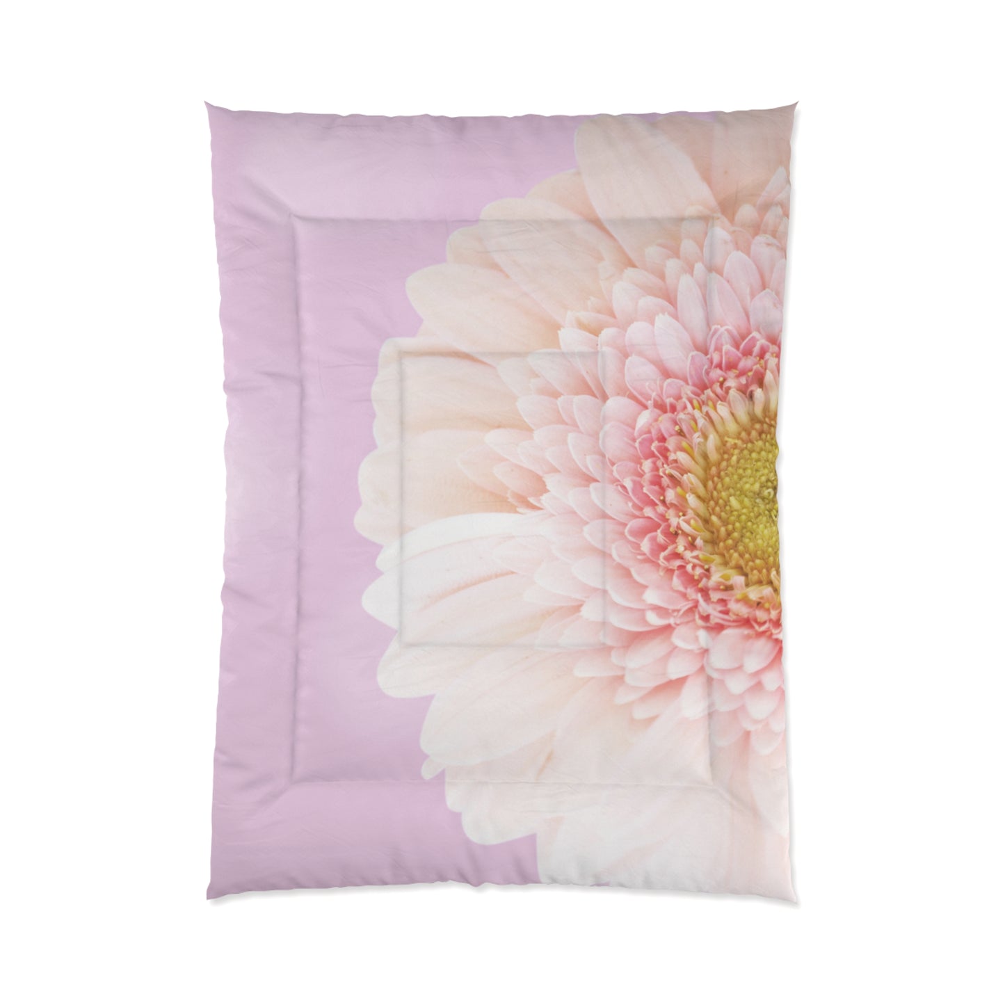 Comforter Has Matching Products Comforter 2 Pillow Shams and Lamp with Shipping is Under 268$, Rugs and Curtains Coming 3/1/24 Adult - Children Accessories Decor