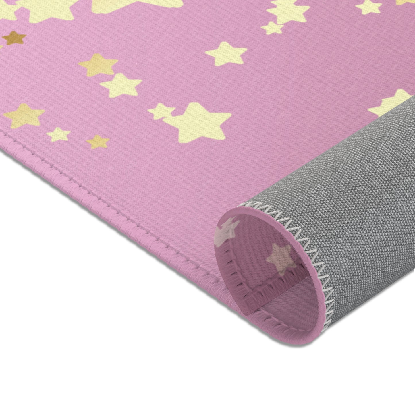 Area Rugs Has Matching Products Sold Separate, If you want a Matching Products That Youd Like Me to Make in a Certain Print That's Not Listed Call or if you'd like to Choose Your Own Print No Charge No Problem