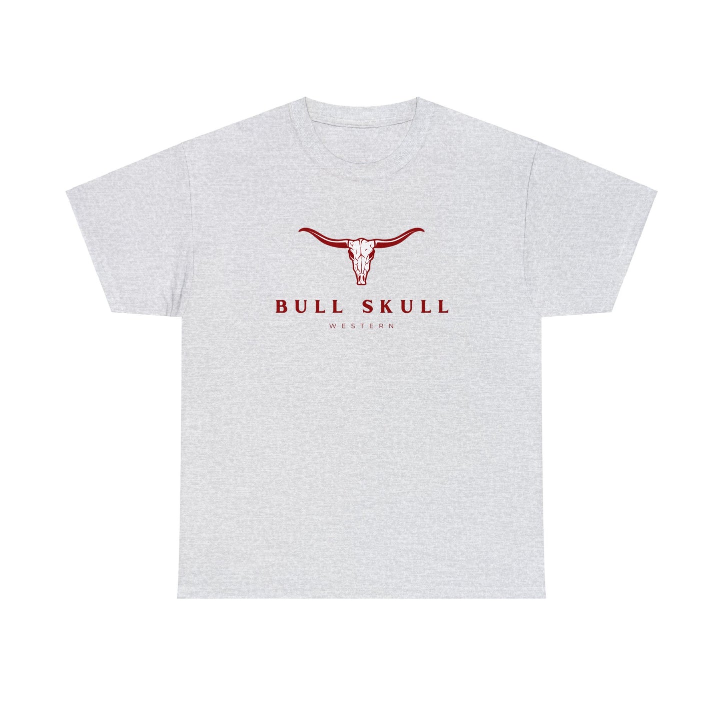 Unisex Heavy Cotton Tee Adult/Teen Activewear Great Quality Low Prices Most Tees Under 12$ Comes In Many Colors