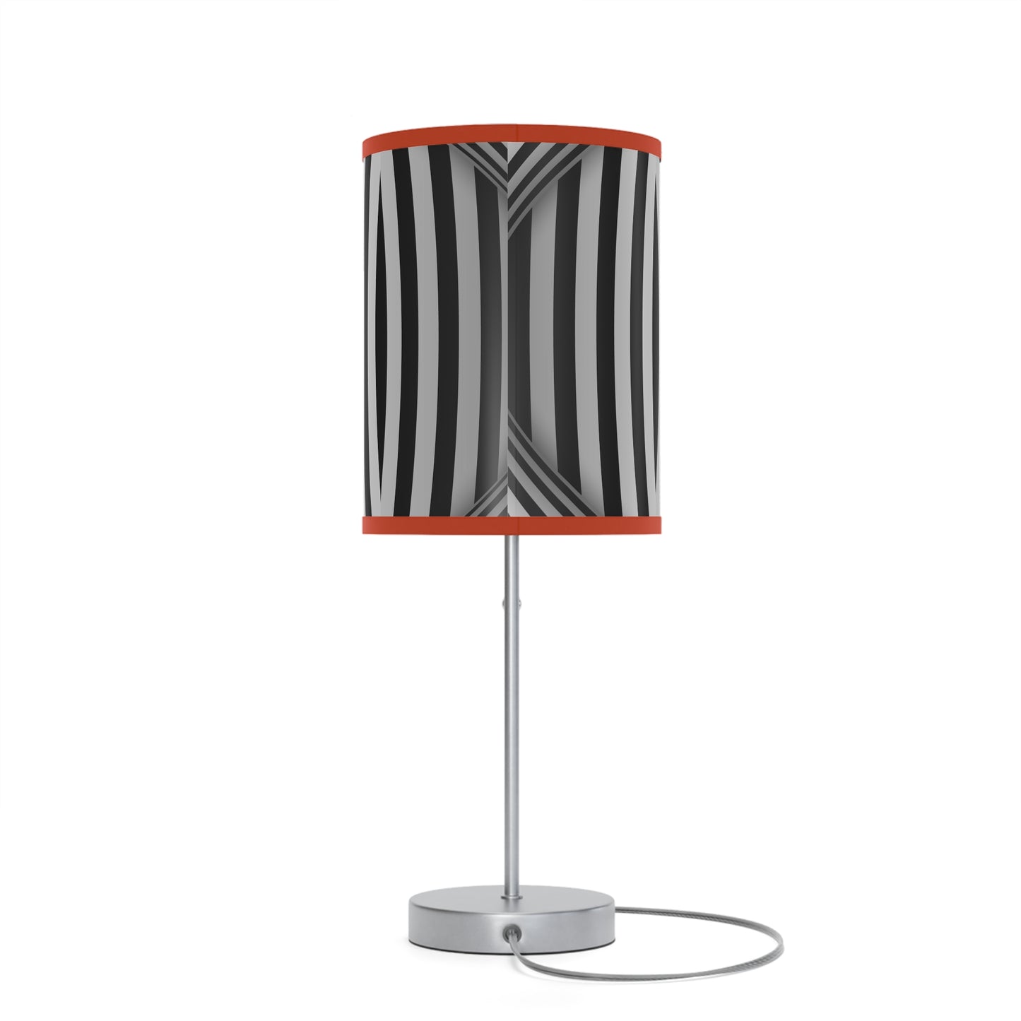 Lamp on a Stand, US|CA plug Has Matching Products Choose Your Own Image Free of Charge Just Give Me a Jingle