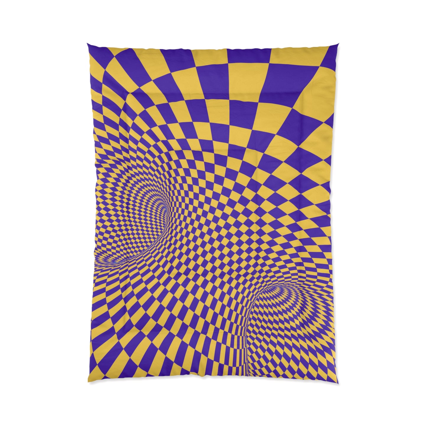 Comforter Matching Products Available. Bring Your Own Image For Free. Love a Print and Want It On a Different Products Just Call 1-603-377-1833