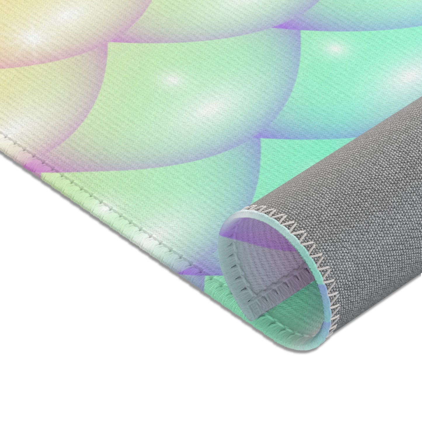 Area Rugs Has Matching Products Sold Separate. Use Your Own Image Free Give Me a Jingle