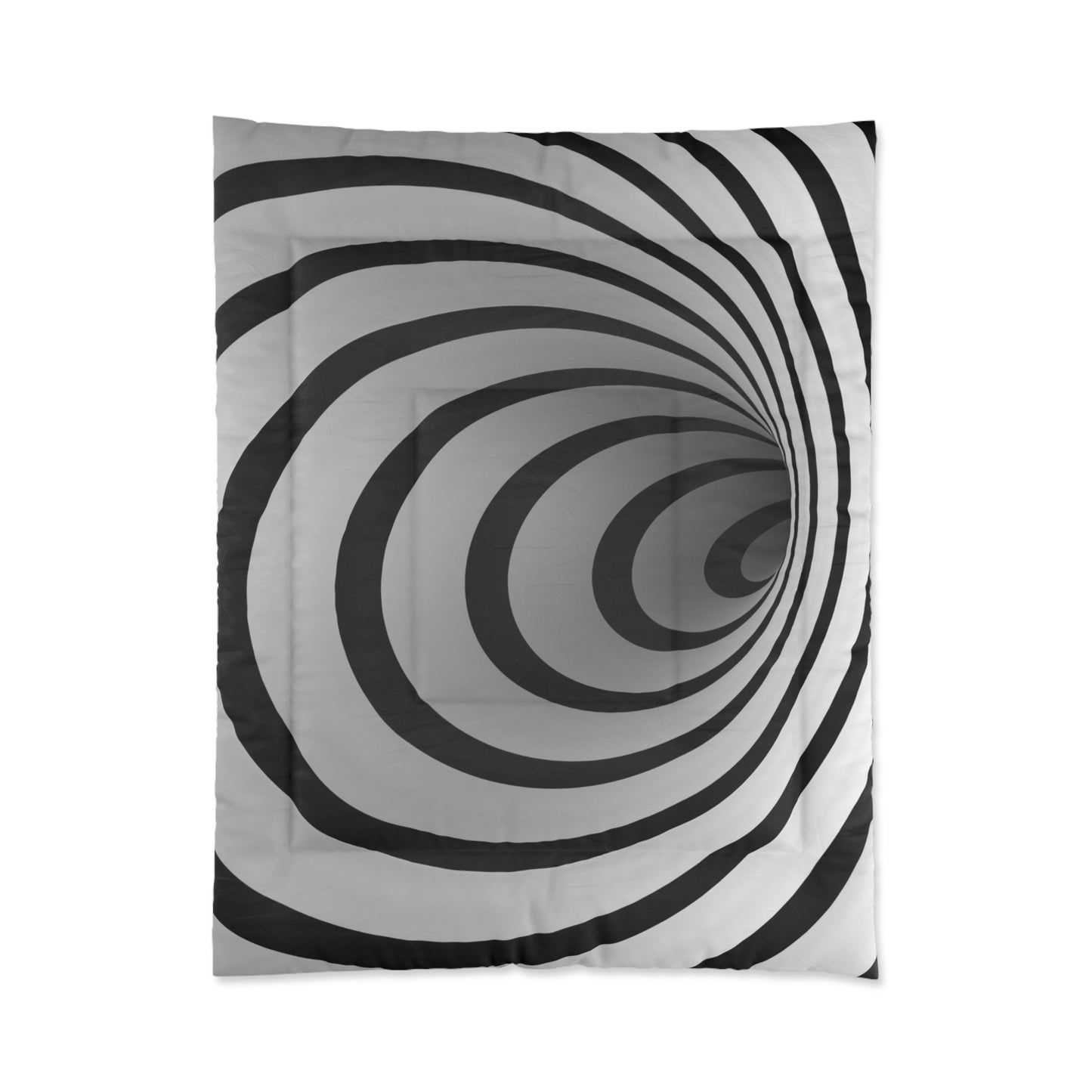 Comforter Has Matching Products Comforter 2 Pillow Shams and Lamp with Shipping is Under 268$, Rugs and Curtains Coming 3/1/24 Adult - Children Accessories Decor