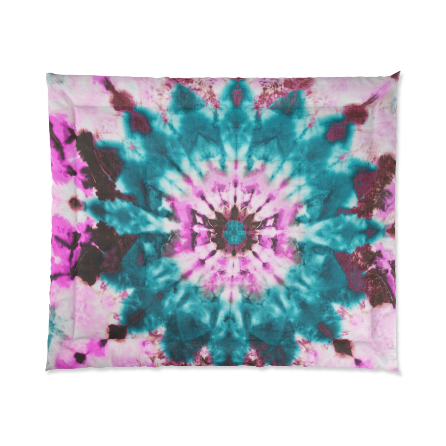 ComforterComforter Has Matching Products Including Rugs Lamps curtains Etc., Adult/Teen/Kids Accessories Sold Separate Make Your Own Image Call Ms, Tiffany 603-377-1833 ;)