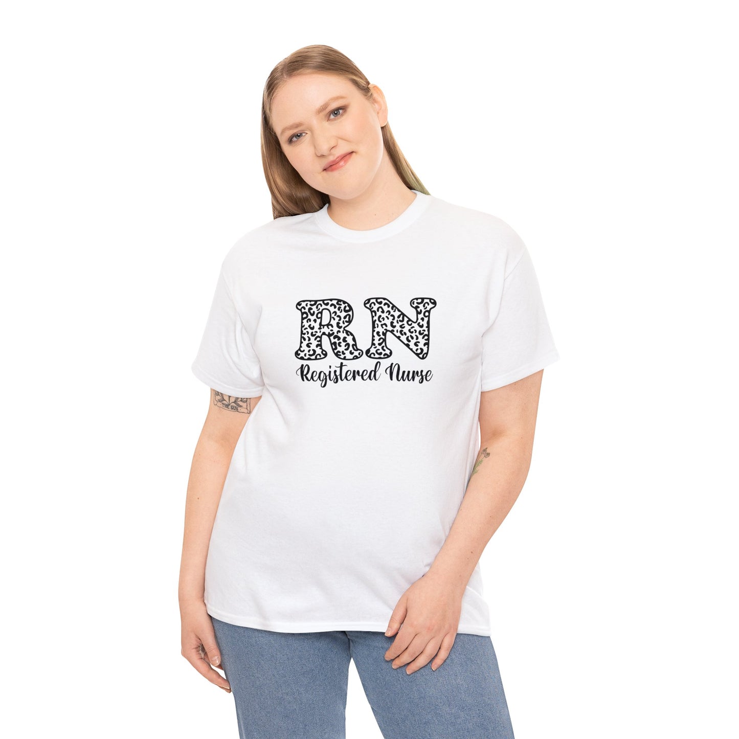 Unisex Heavy Cotton Tee Adult Activewear Available In Various Colors Call 1-603-377-1833 For Details TY